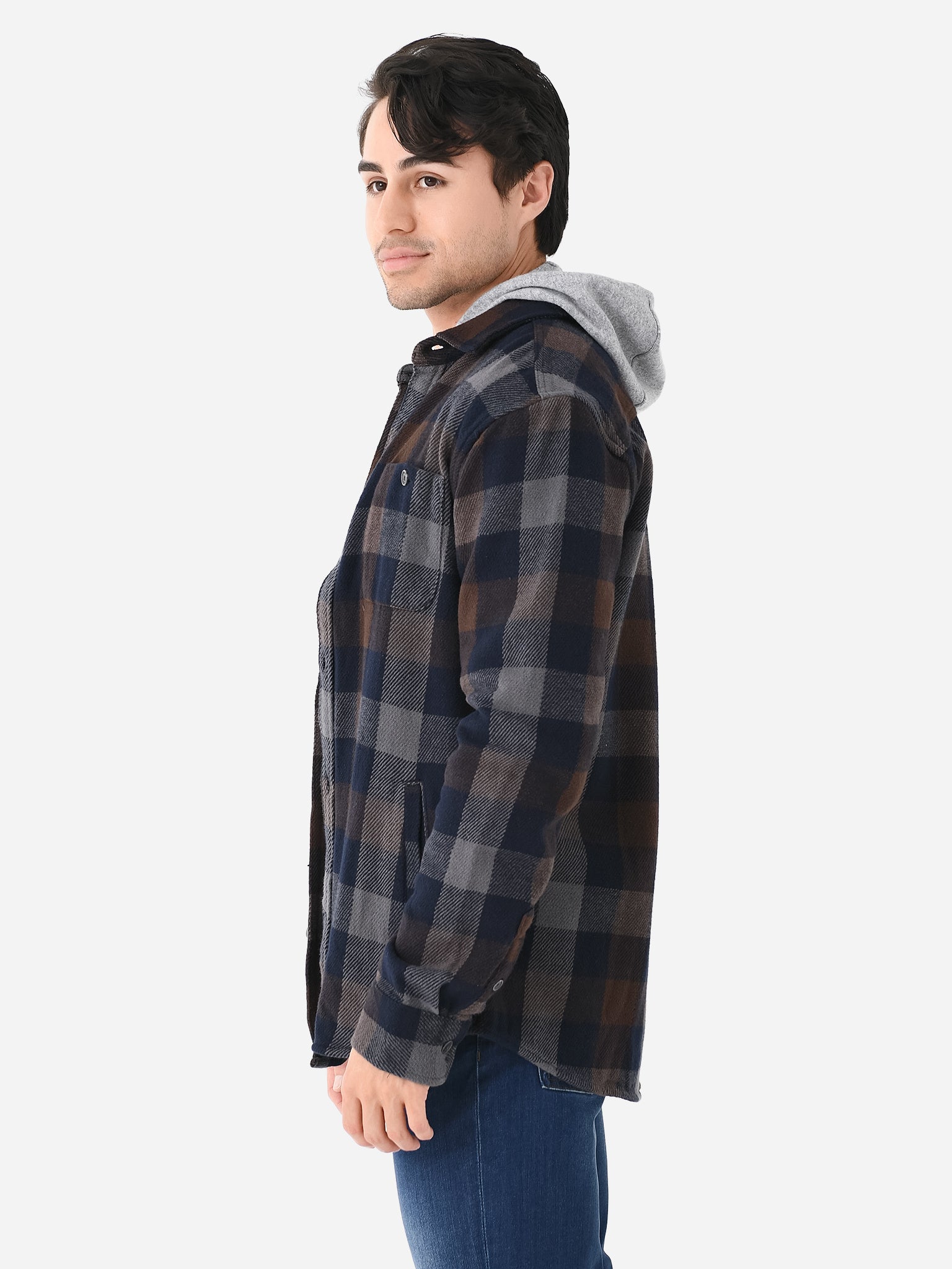 JMSJ1190xCHARCOAL-alt2