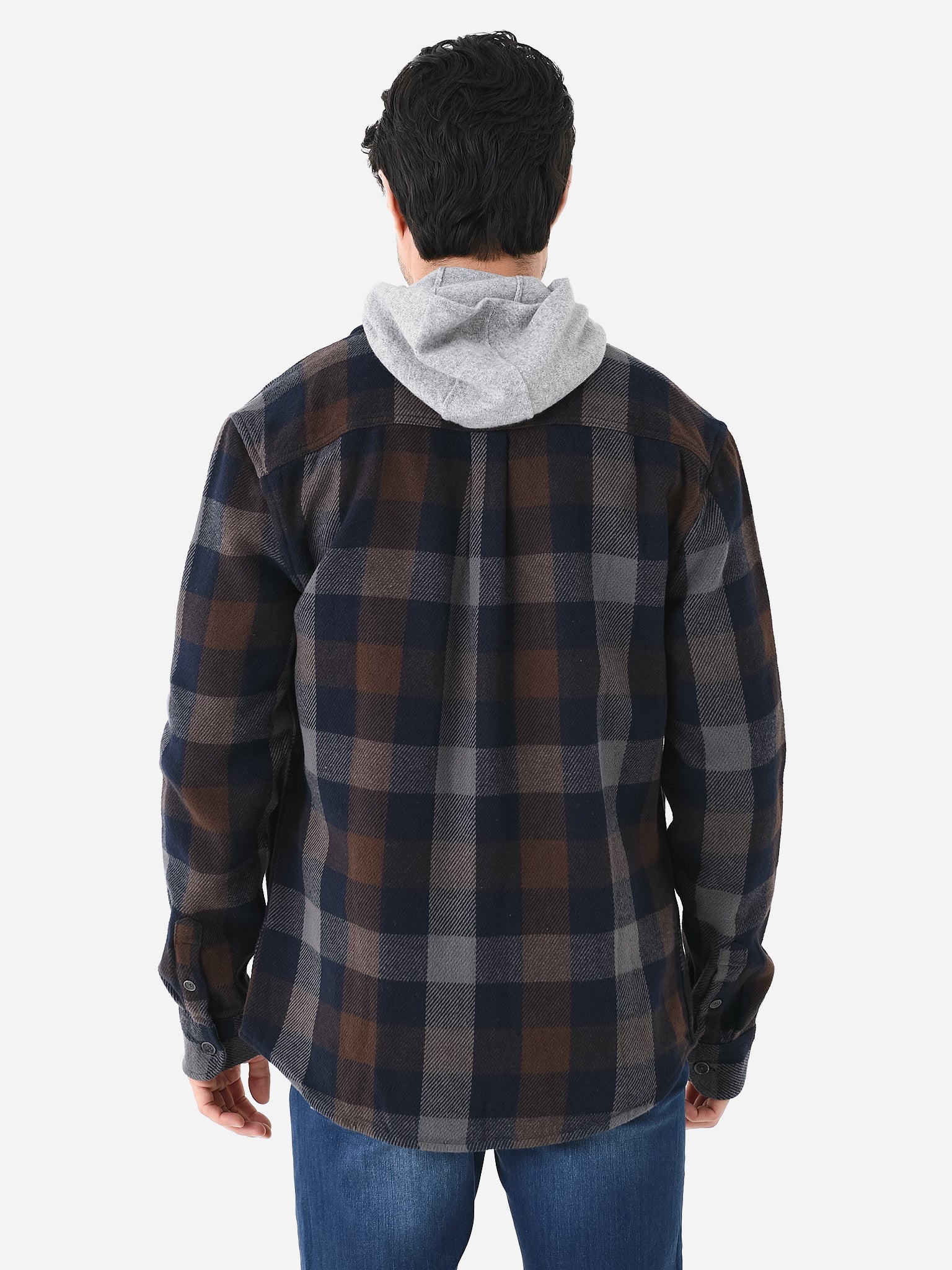JMSJ1190xCHARCOAL-alt3