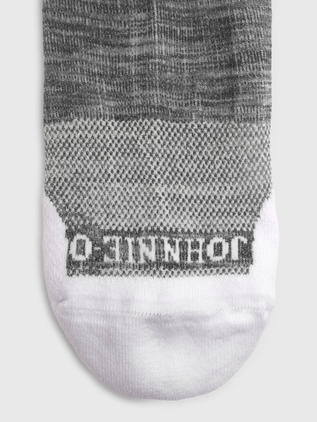 Johnnie-O Men's Dri Release Socks - Saint Bernard
