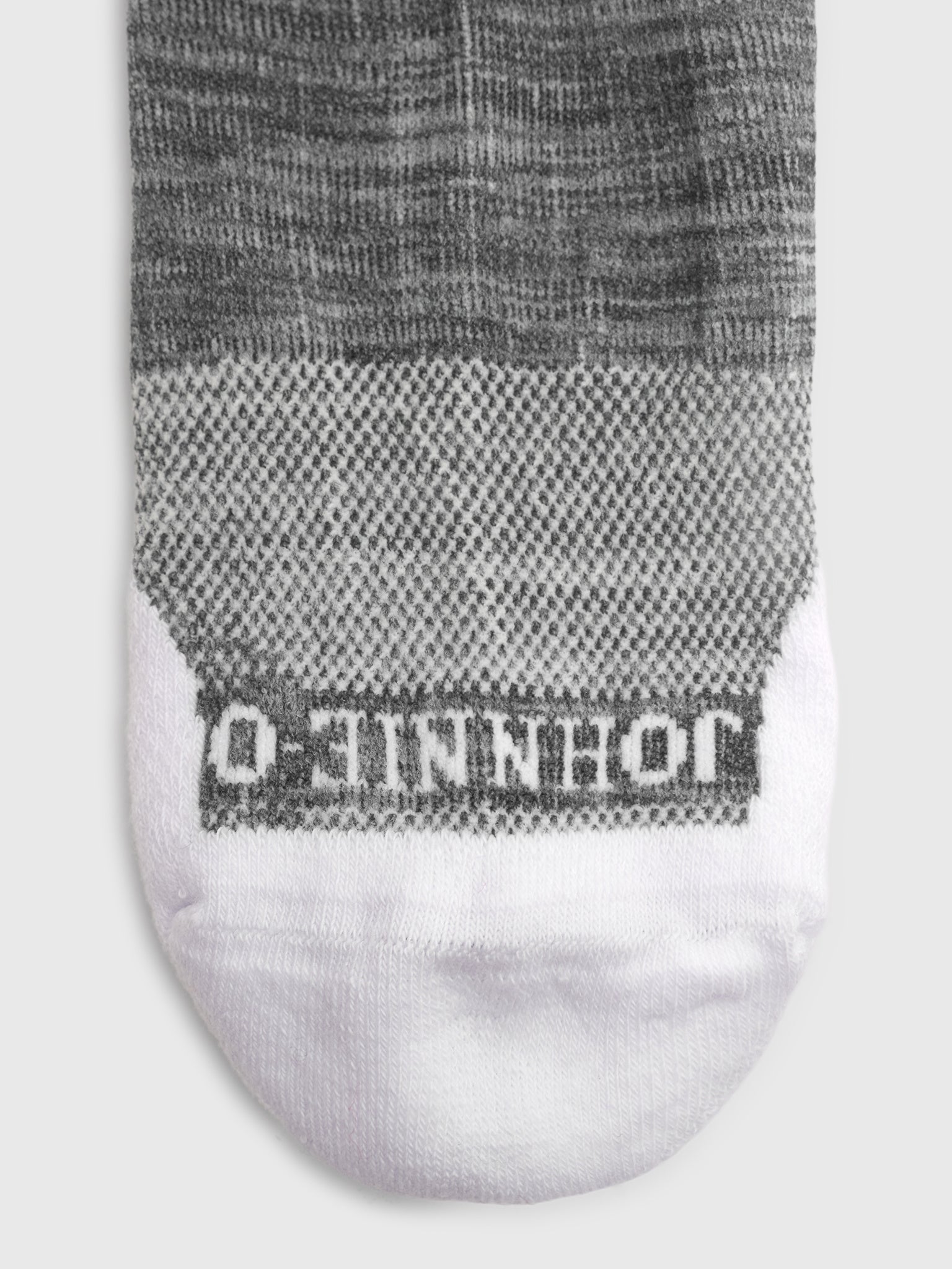 Johnnie-O Men's Dri Release Socks - Saint Bernard