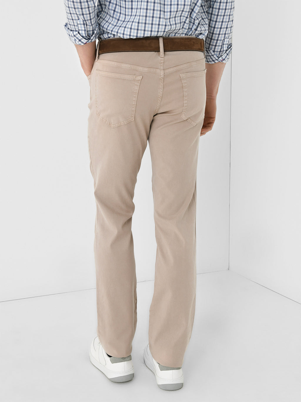 JMSPBN8225xCOBBLESTONE-alt3