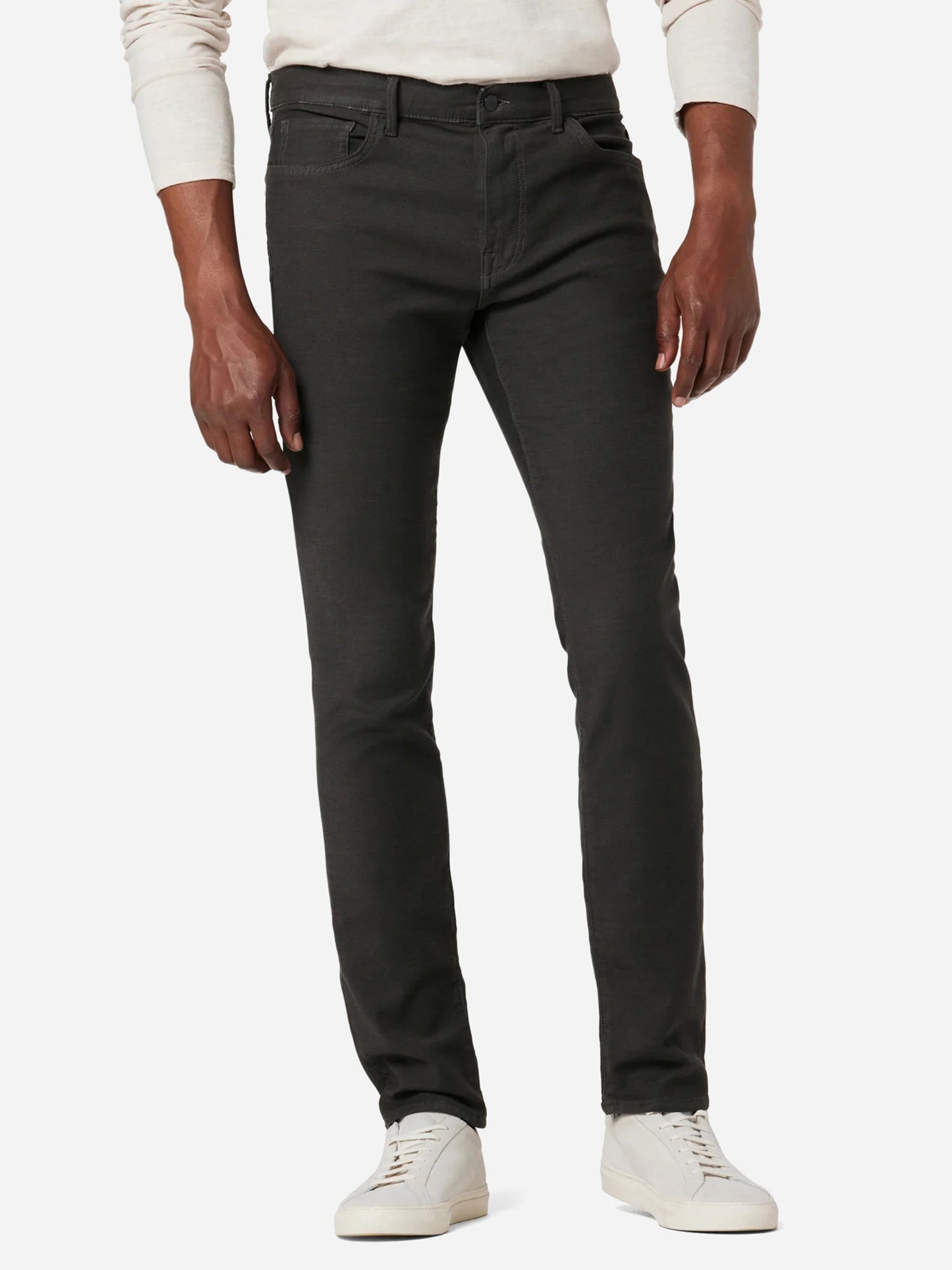 Joes Men's The Airsoft Asher Jean