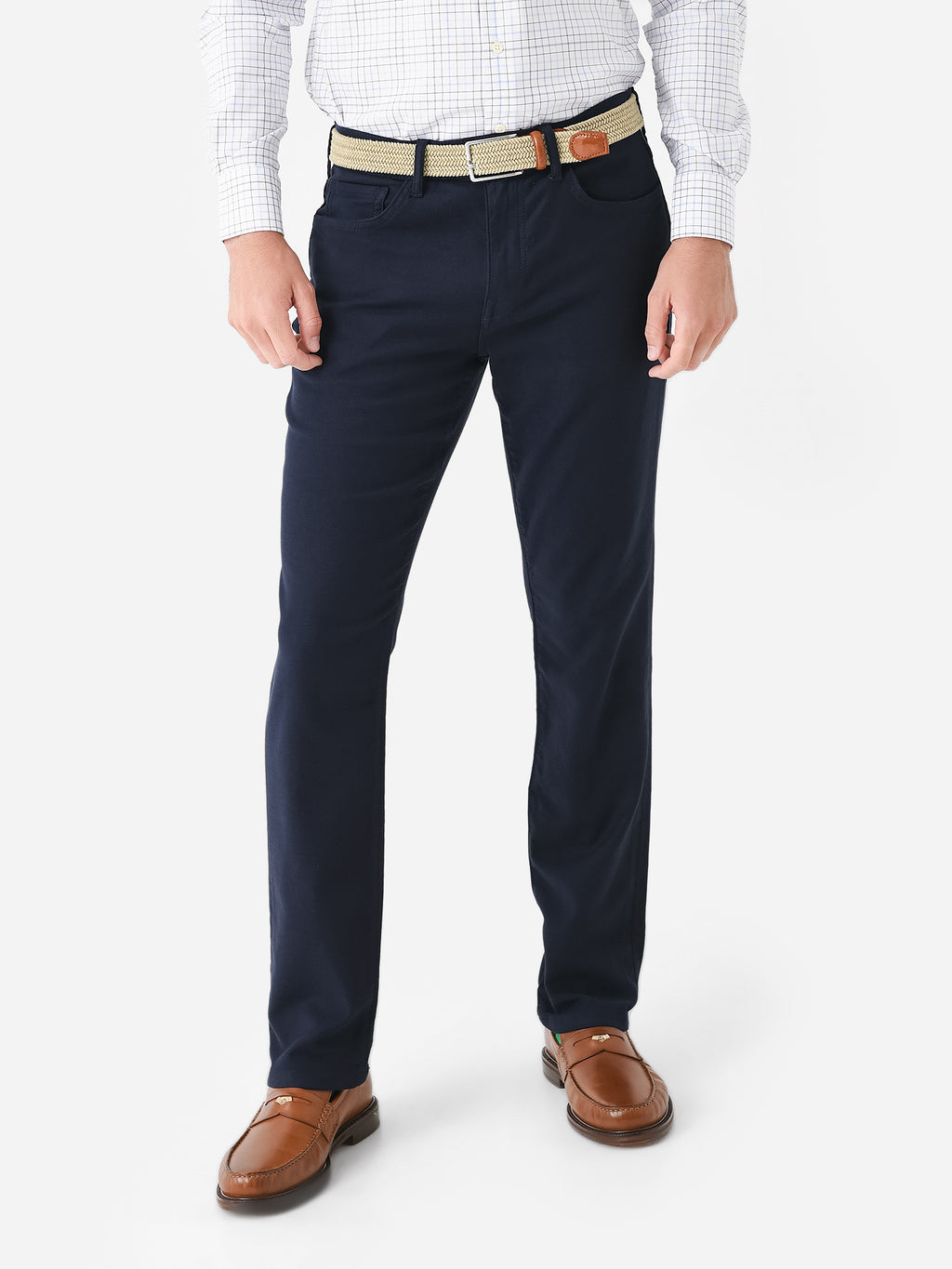 Joes Men's The Asher Airsoft Jean - Saint Bernard