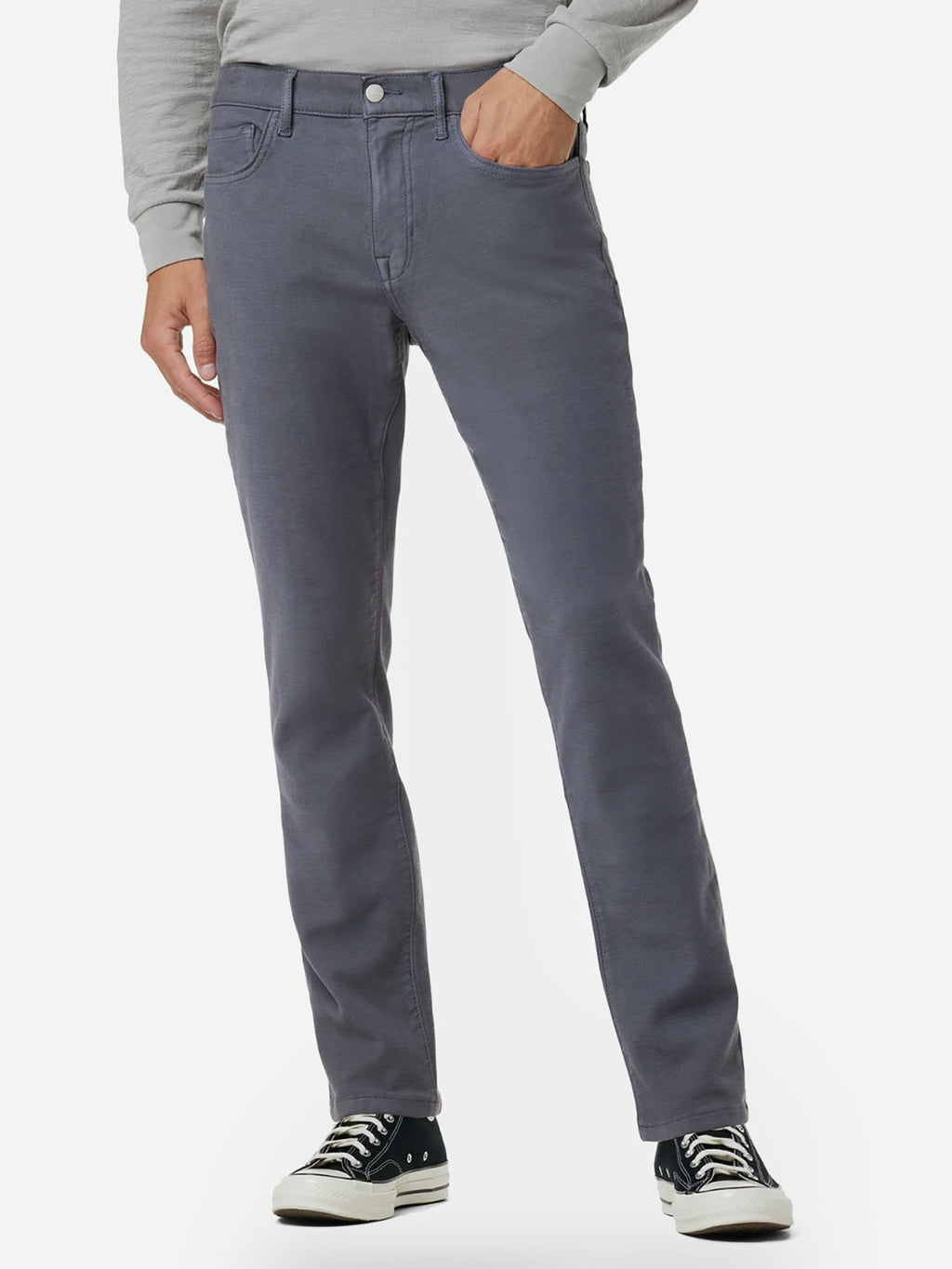 Joes Men's The Asher Airsoft Jean - Saint Bernard