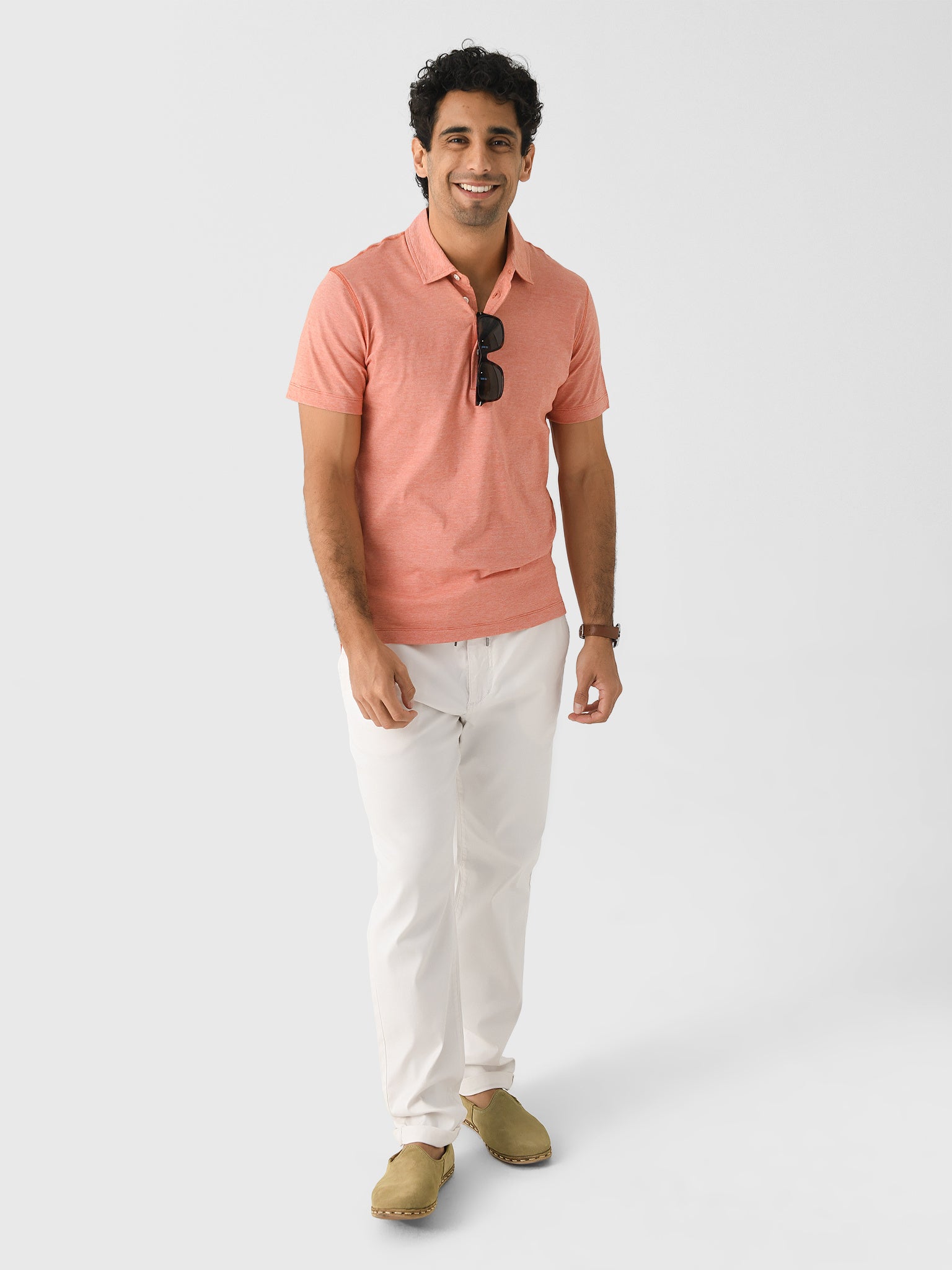 JMSPTX8520xSEASALT-alt1