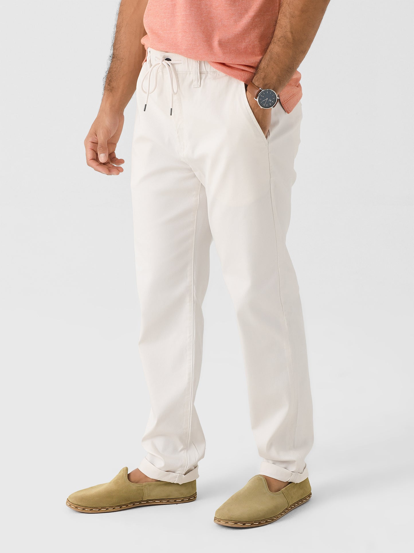 JMSPTX8520xSEASALT-alt2