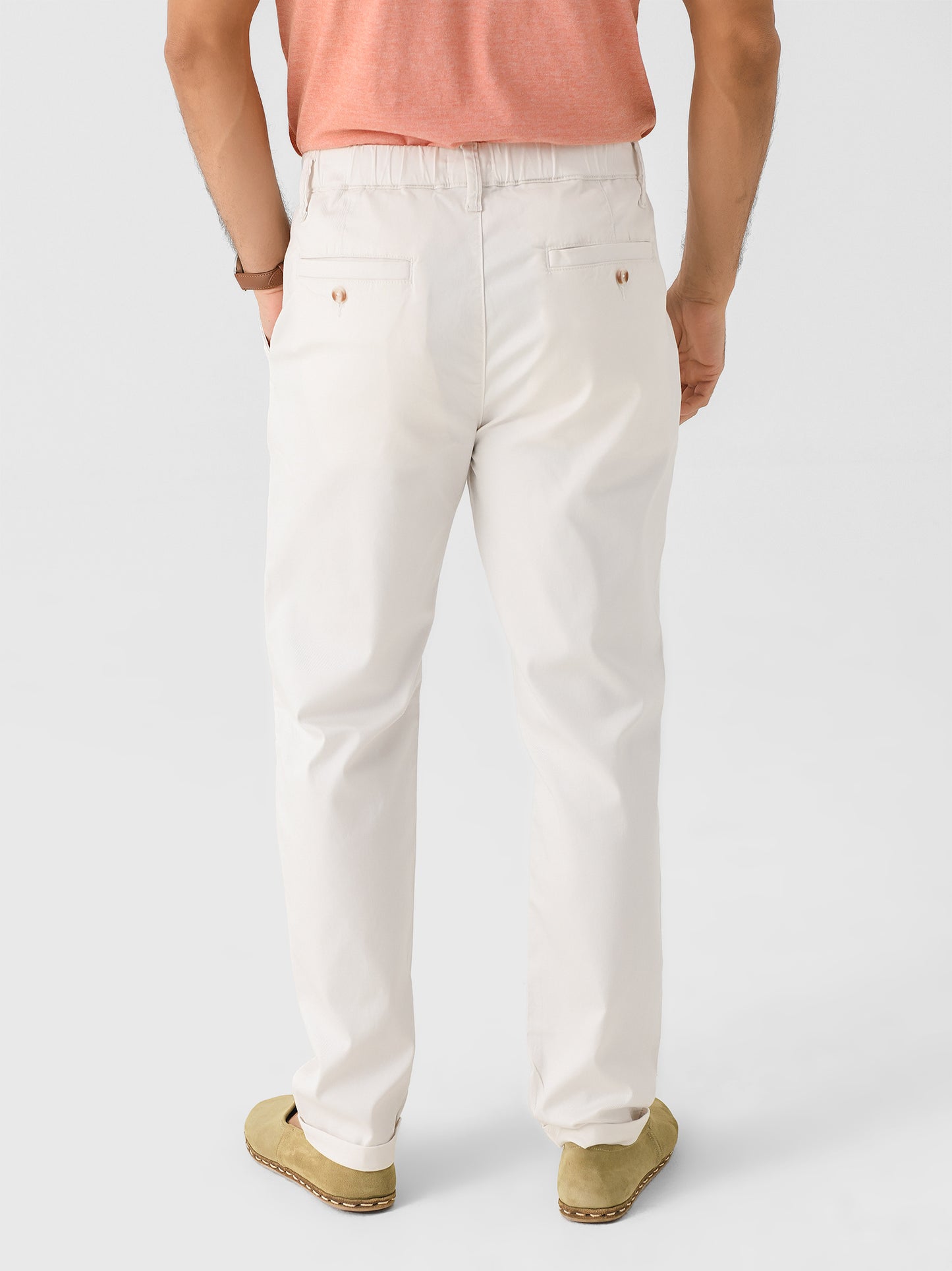 JMSPTX8520xSEASALT-alt3