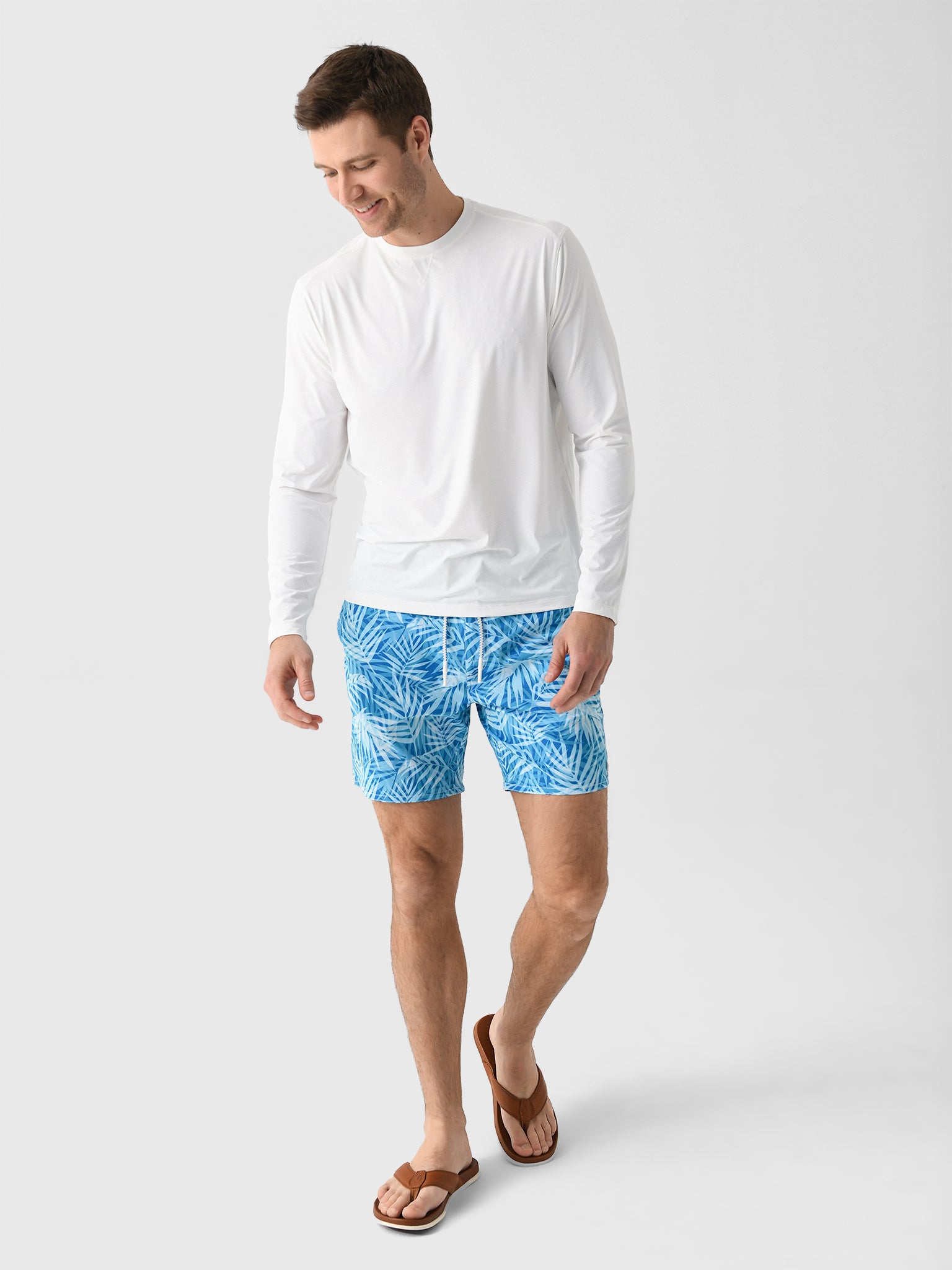 JMSS100020xMAJORCA-alt1
