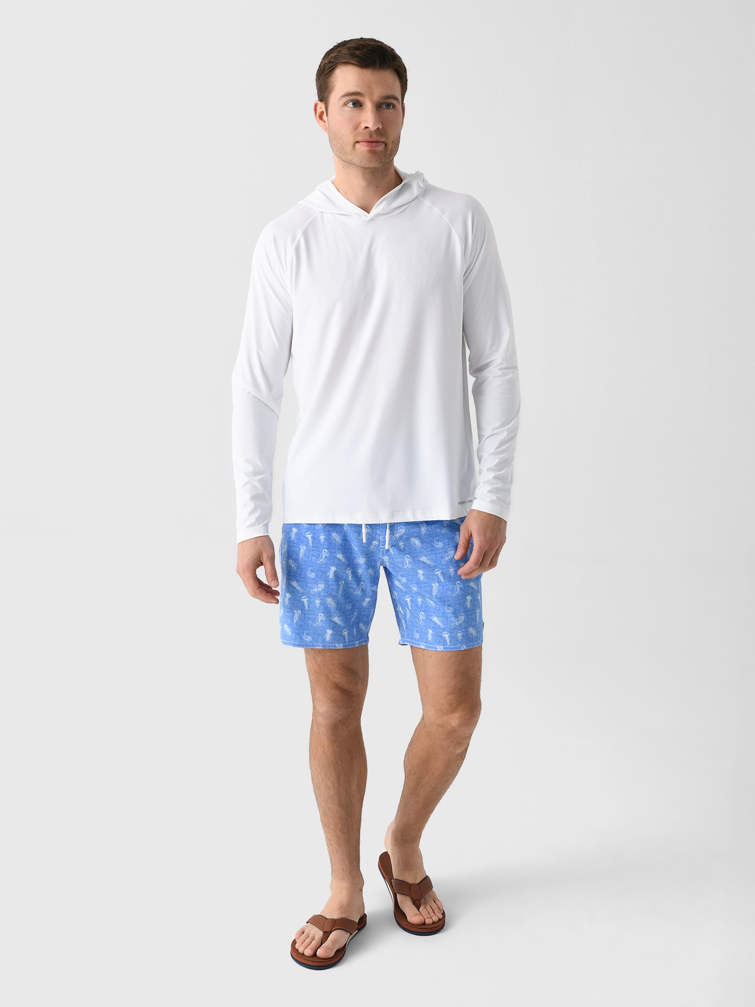 JMSS100100xSEYCHELLES-alt1