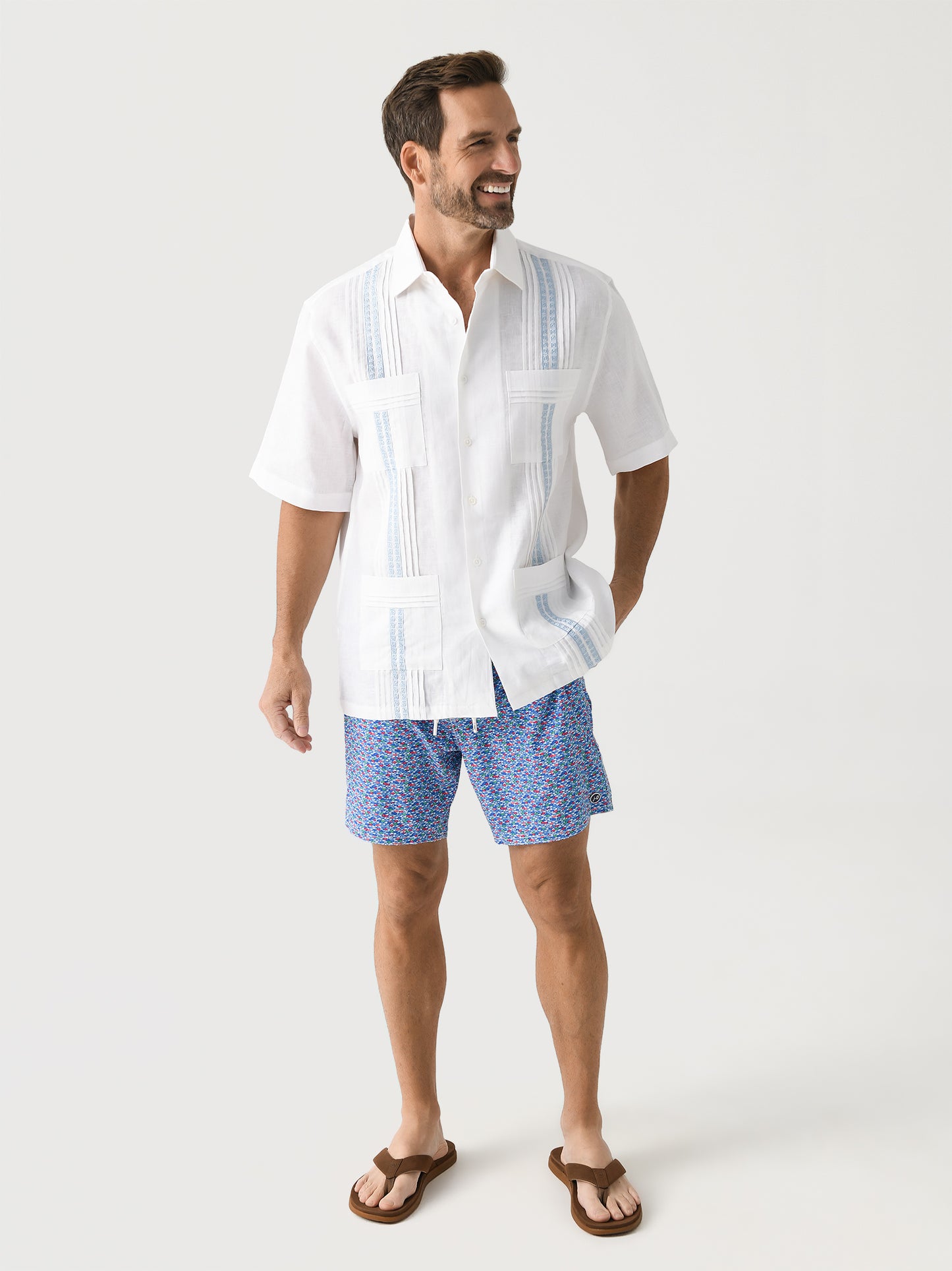 JMSS100240xMAJORCA-alt1