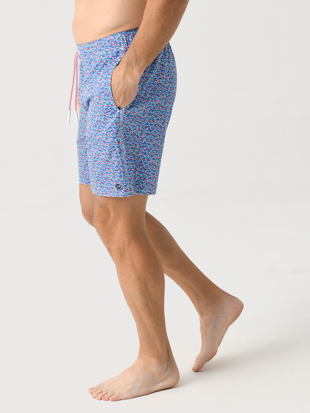 JMSS100240xMAJORCA-alt2