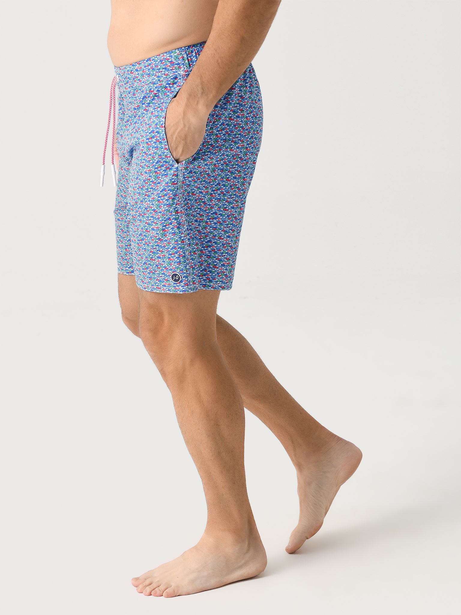 JMSS100240xMAJORCA-alt2