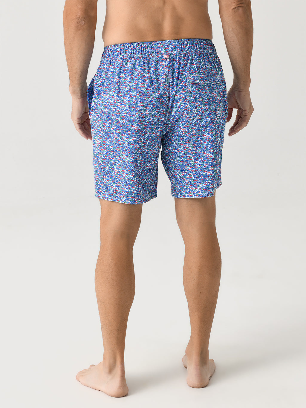 JMSS100240xMAJORCA-alt3