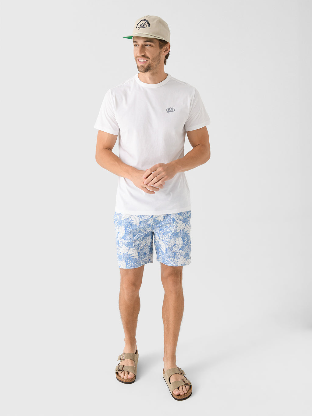 JMSS100310xMALIBLU-alt1