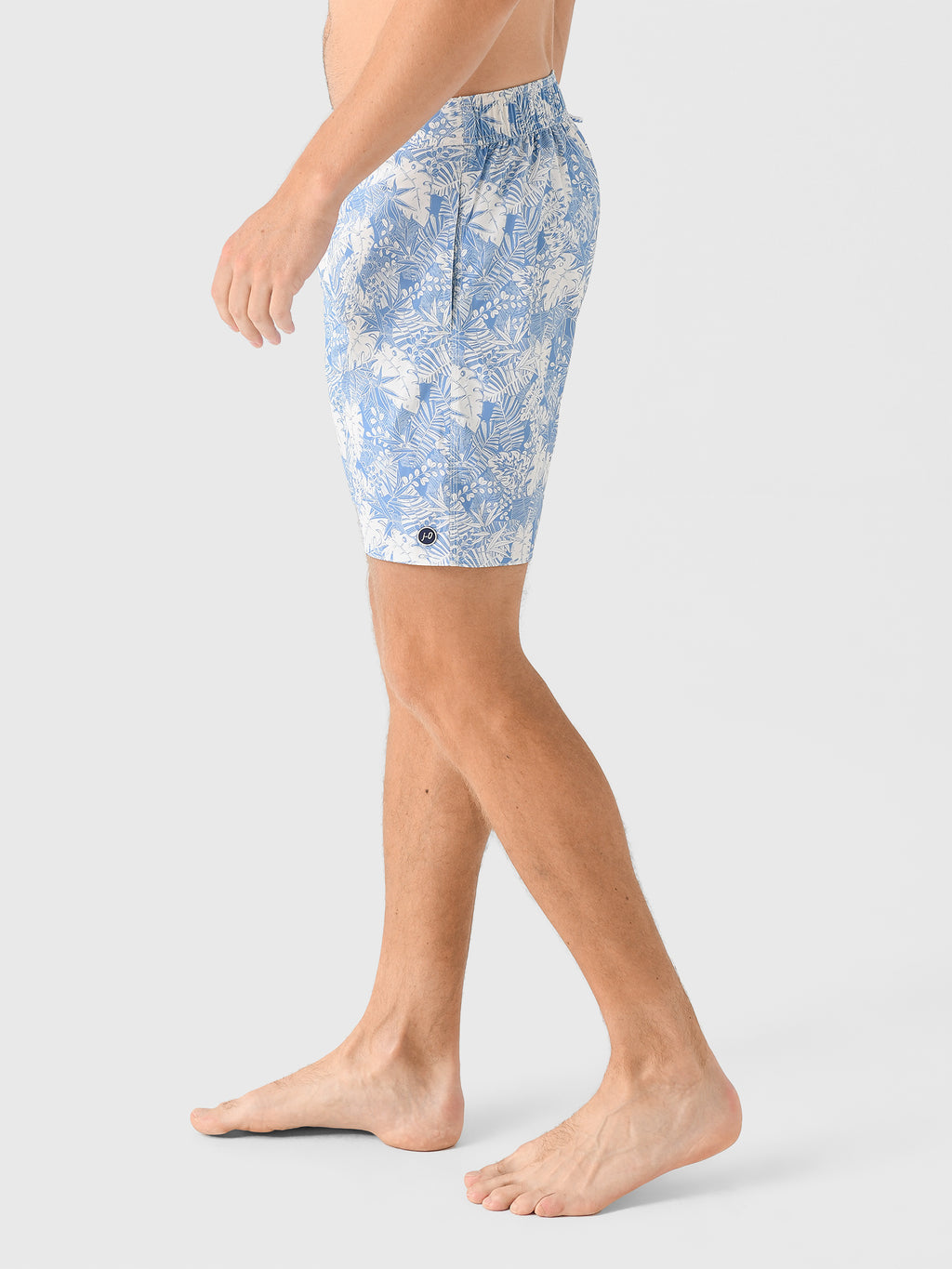 JMSS100310xMALIBLU-alt2