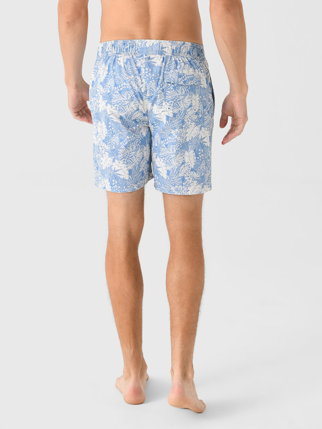 JMSS100310xMALIBLU-alt3