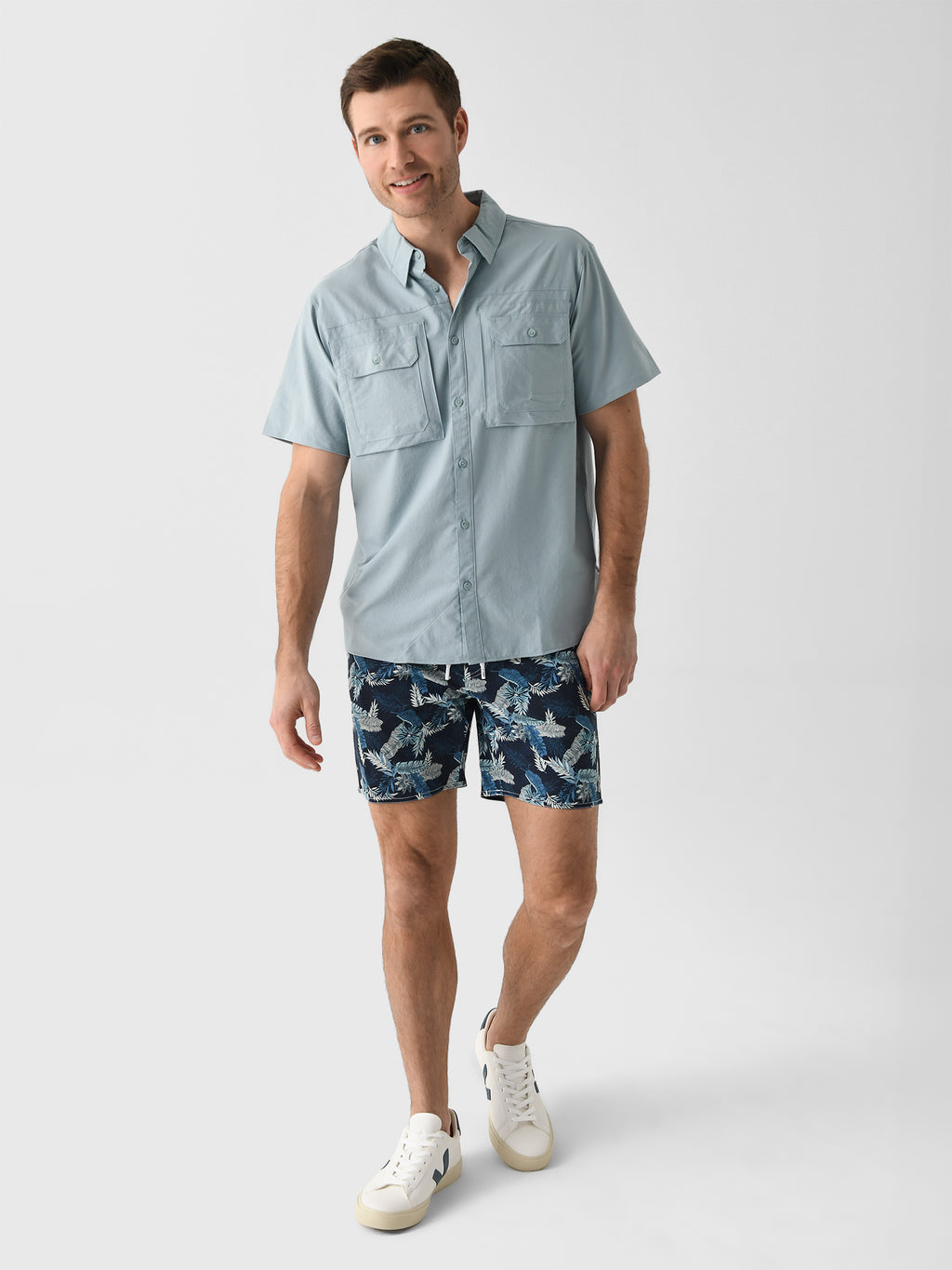 JMSS100320xNAVY-alt1