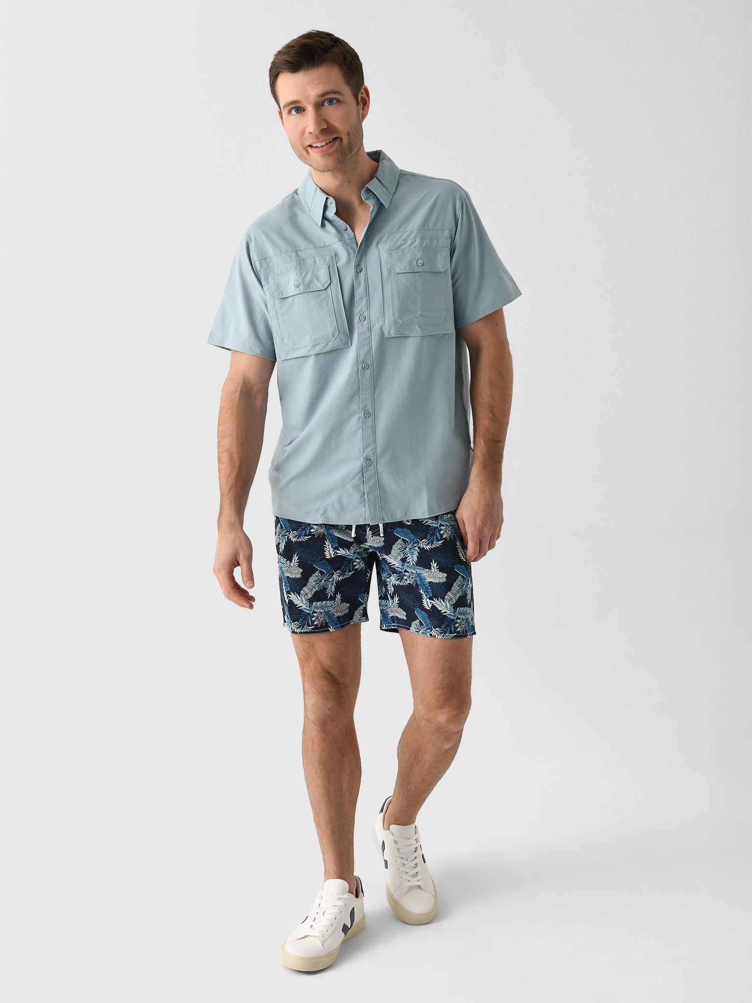 JMSS100320xNAVY-alt1
