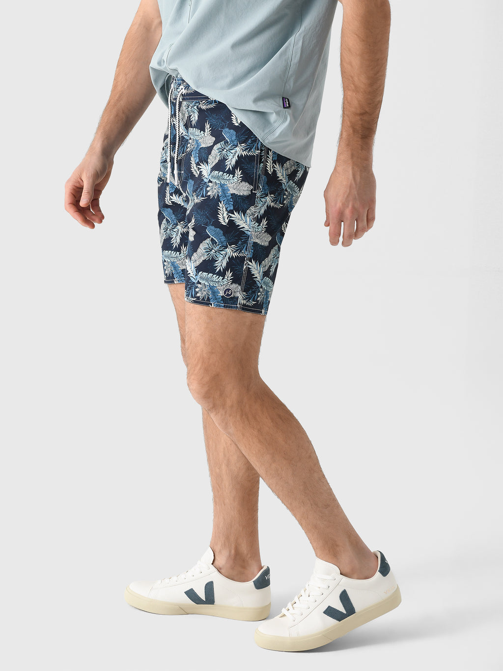 JMSS100320xNAVY-alt2