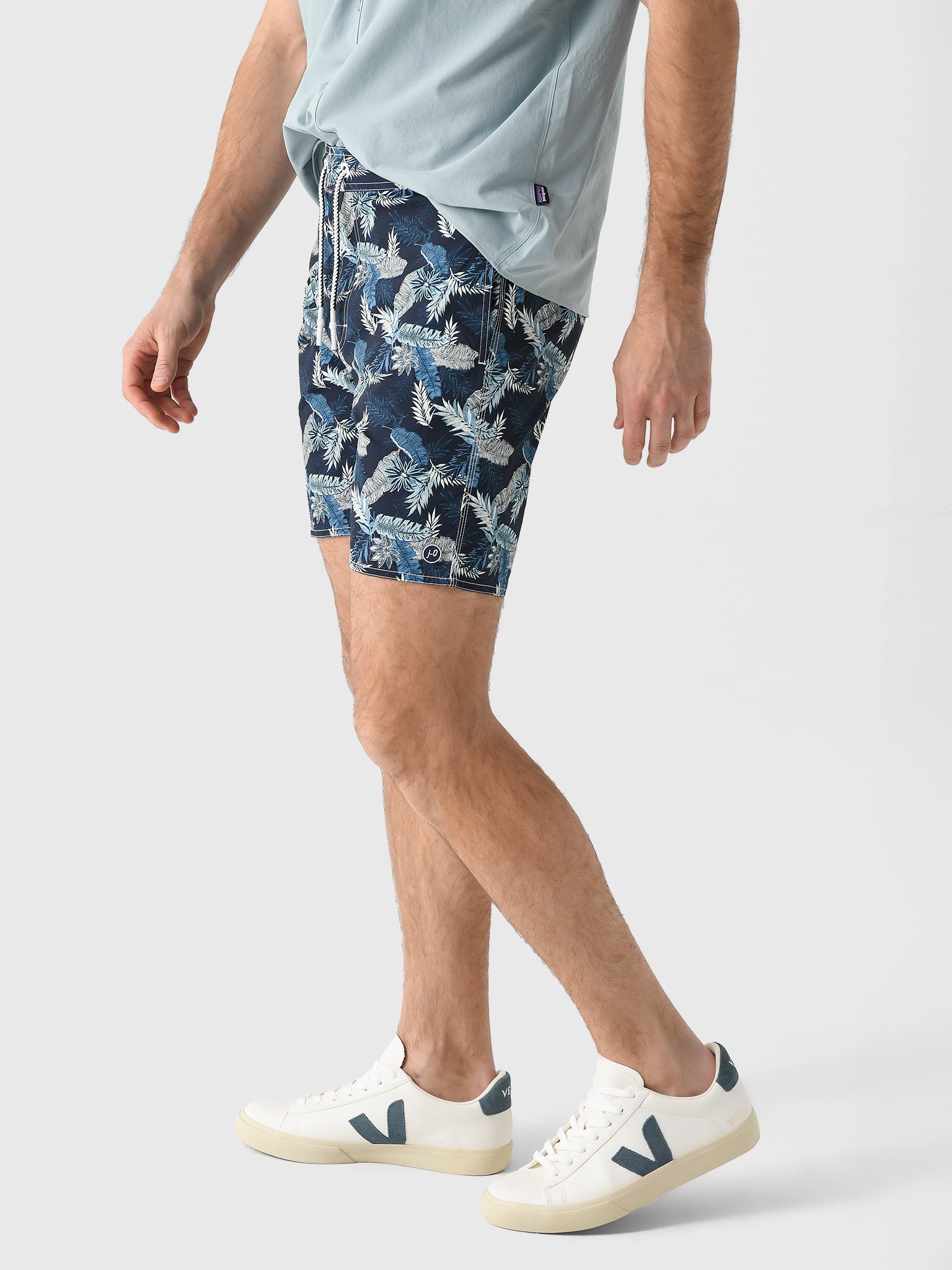 JMSS100320xNAVY-alt2