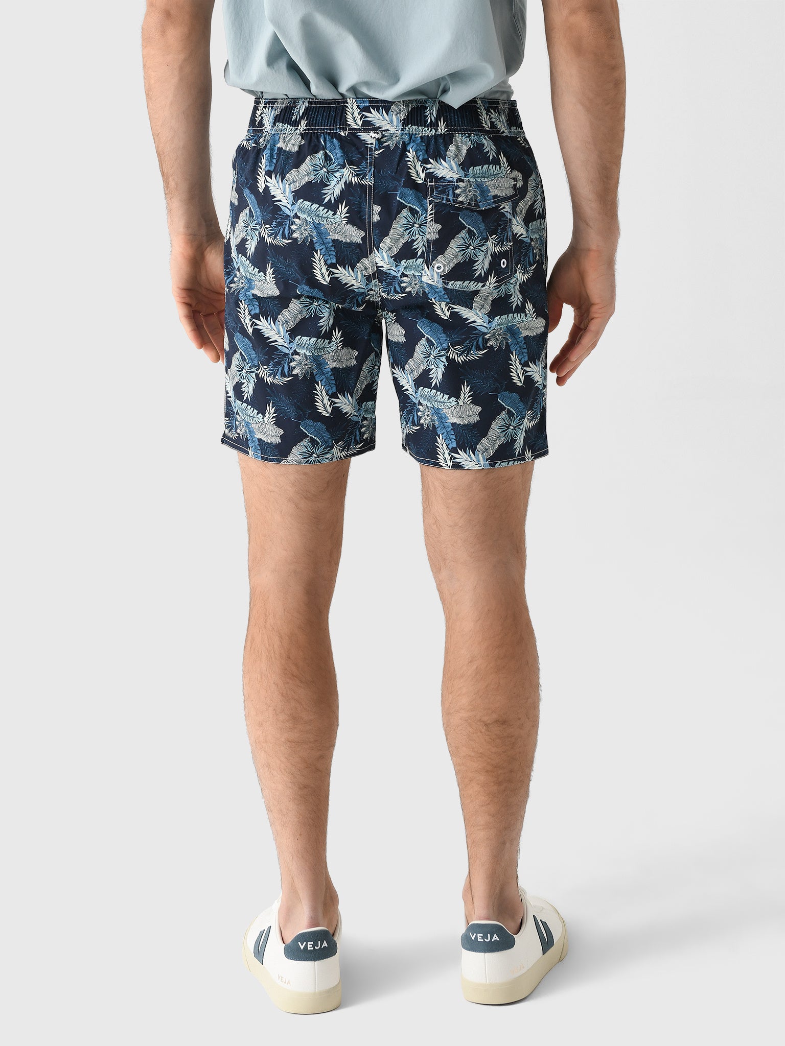 JMSS100320xNAVY-alt3