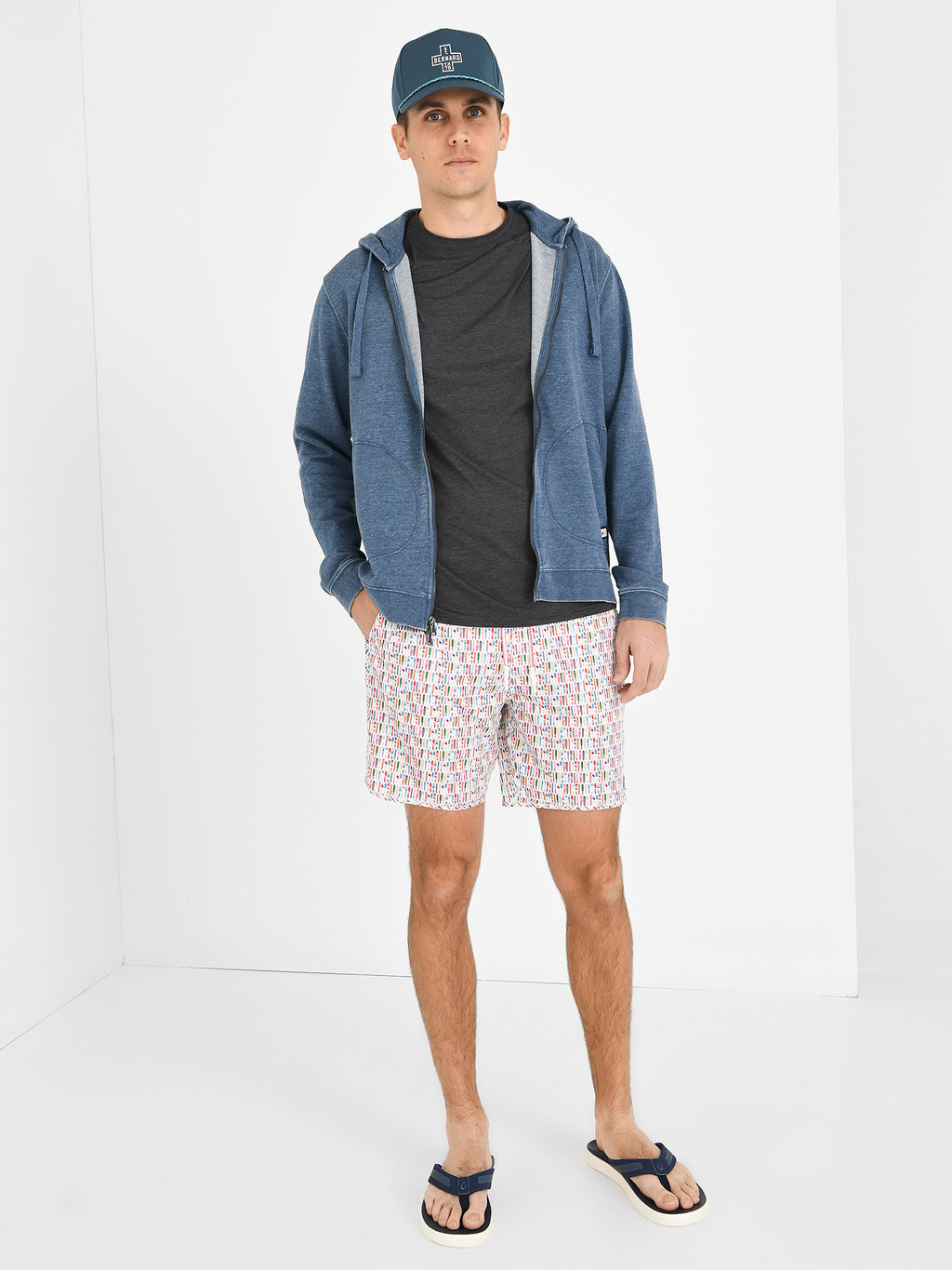 JMSS2890xWHITE-alt1
