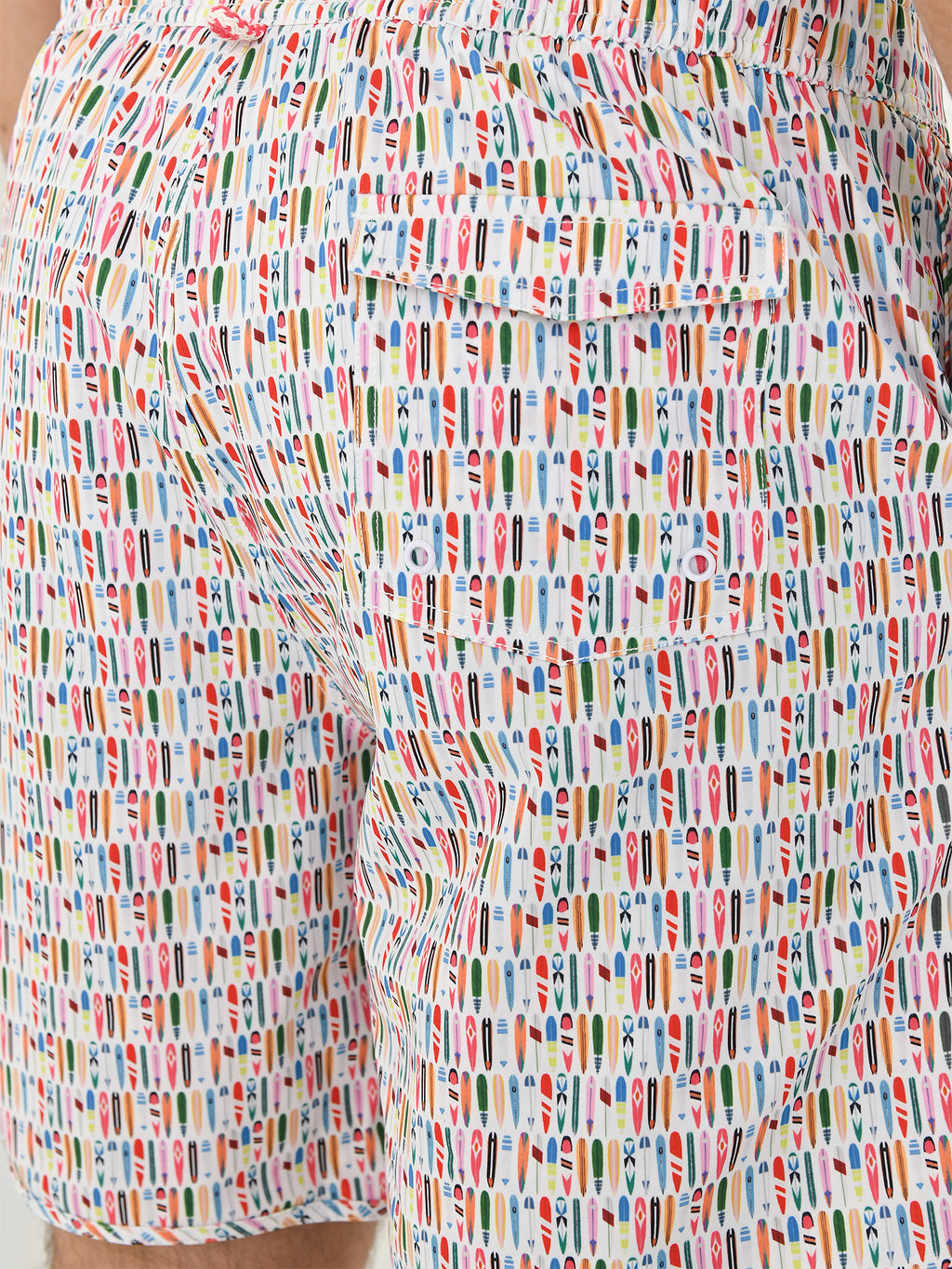 JMSS2890xWHITE-alt4