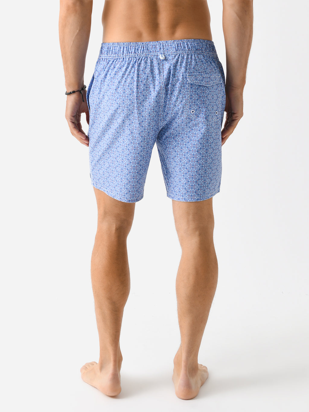 JMSS2950xGULFBLUE-alt3