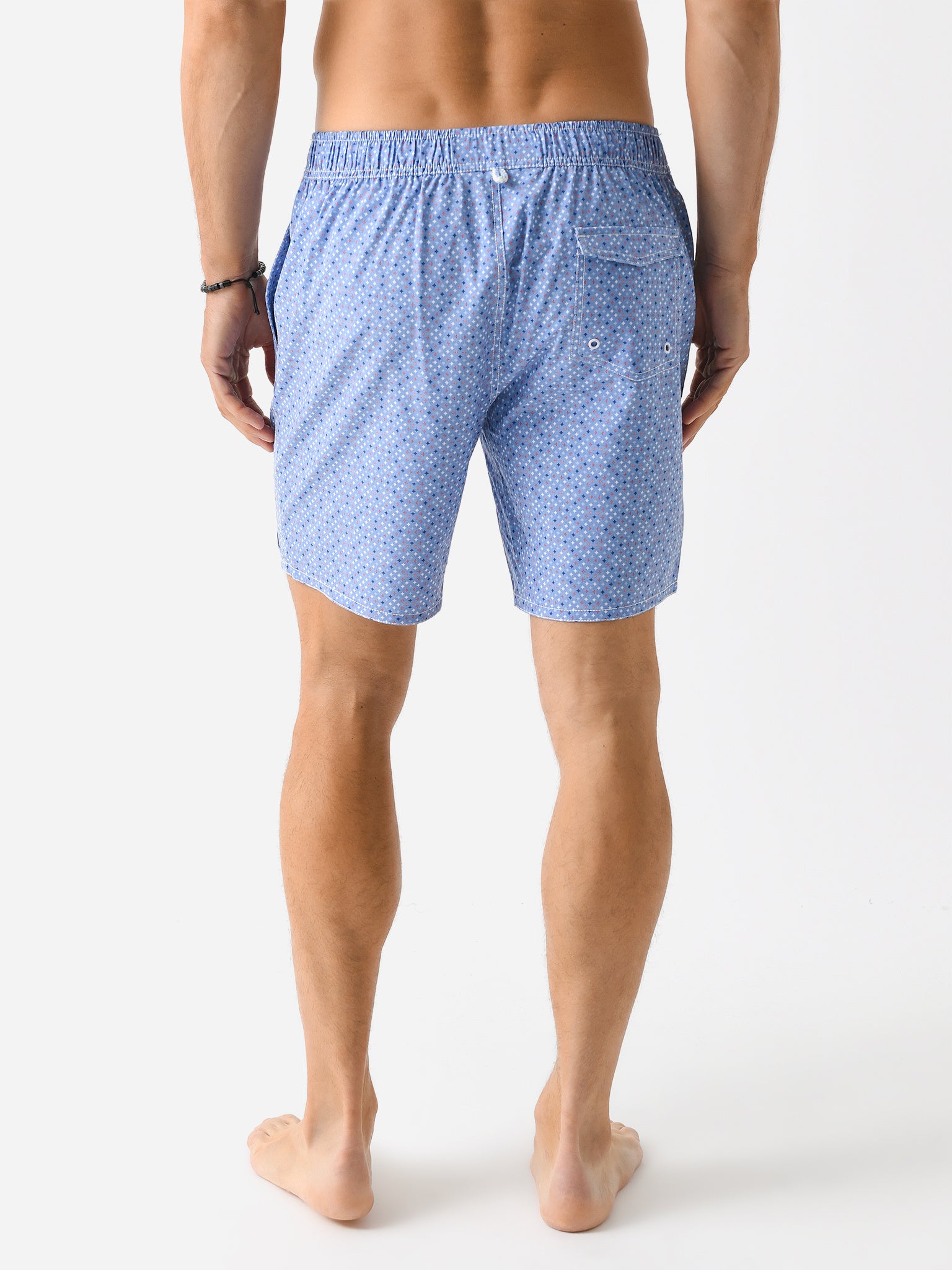 JMSS2950xGULFBLUE-alt3