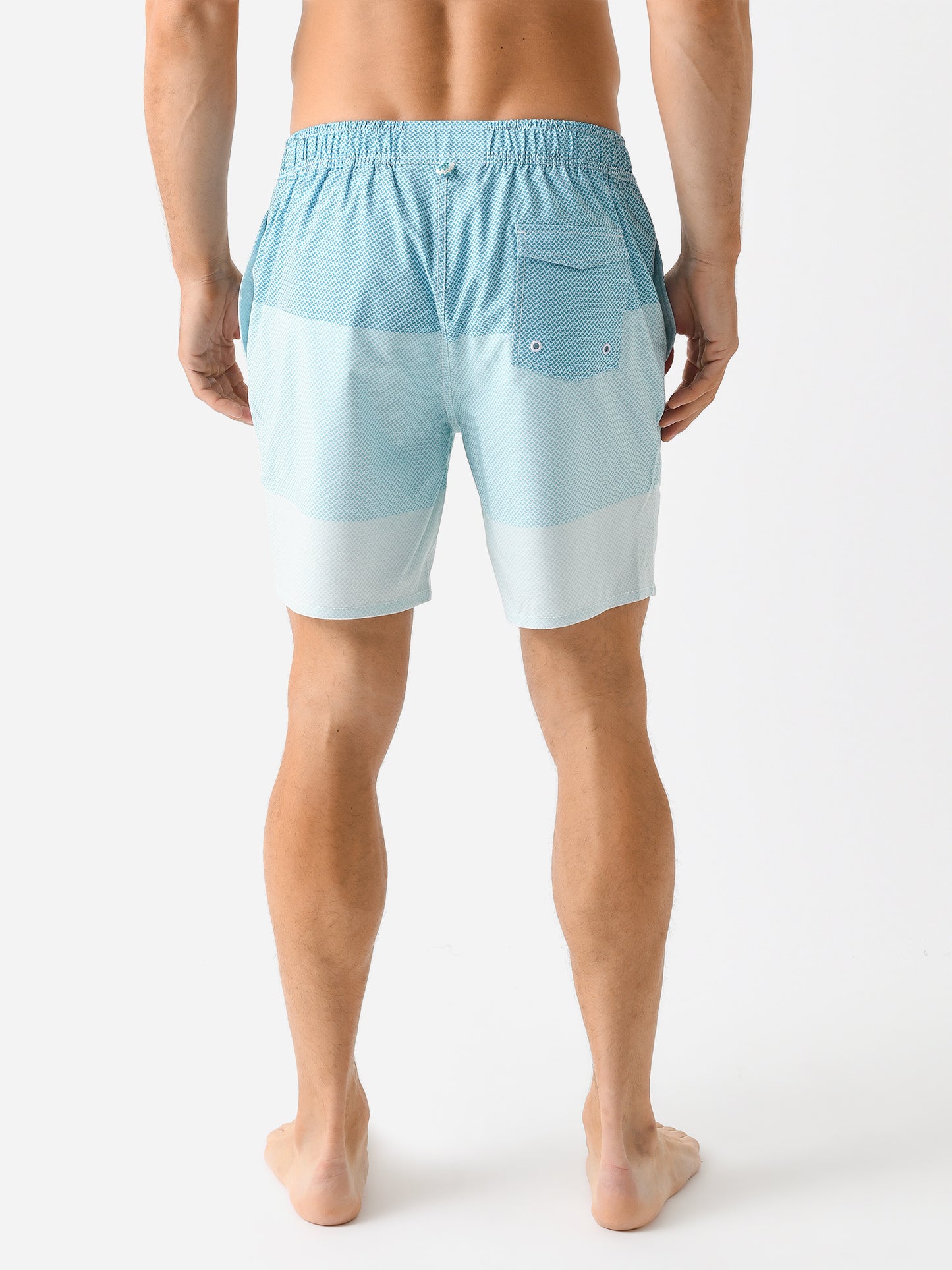 JMSS3110xSEAFOAM-alt3