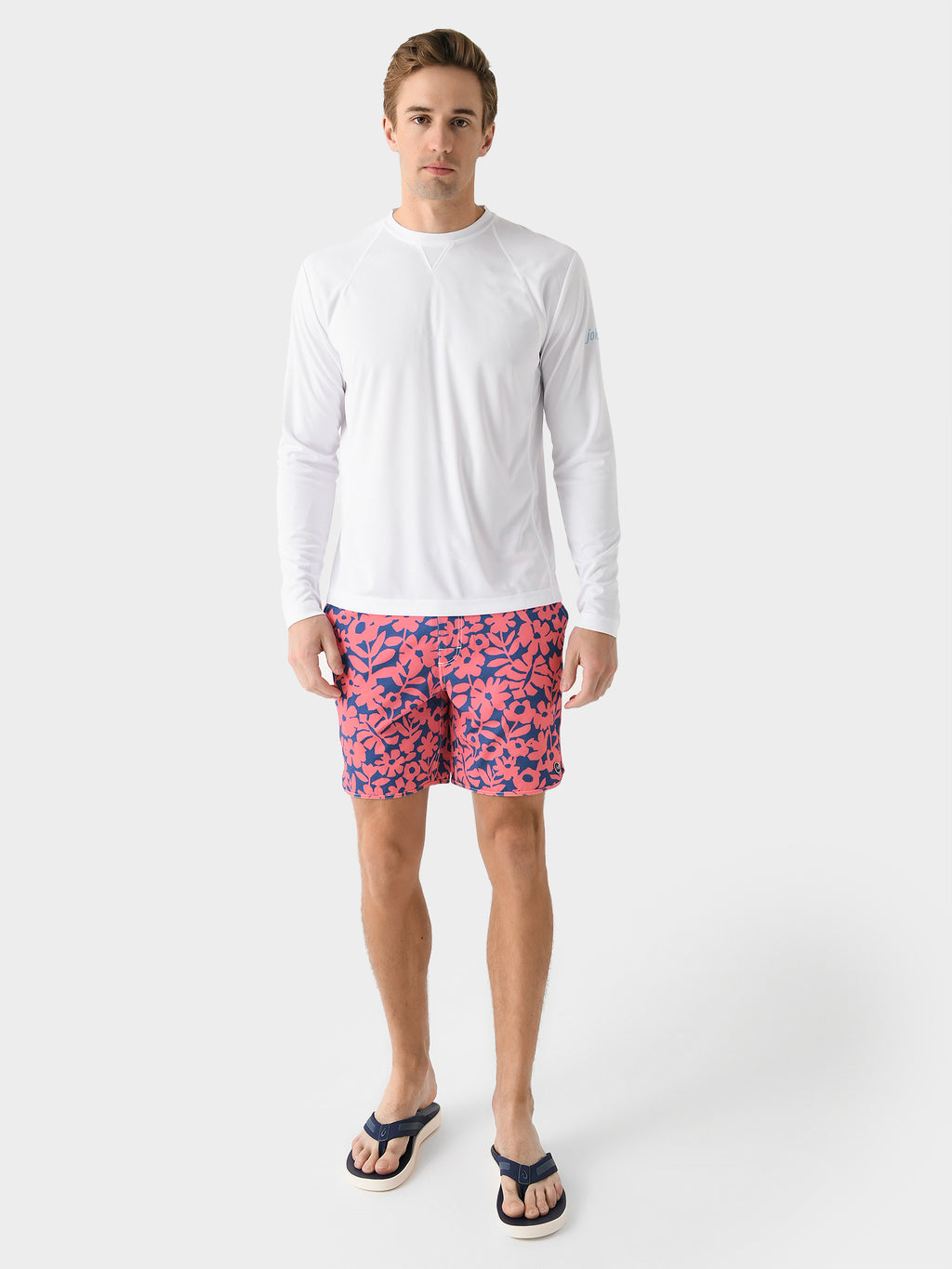 JMSS3180xMALIBURED-alt1