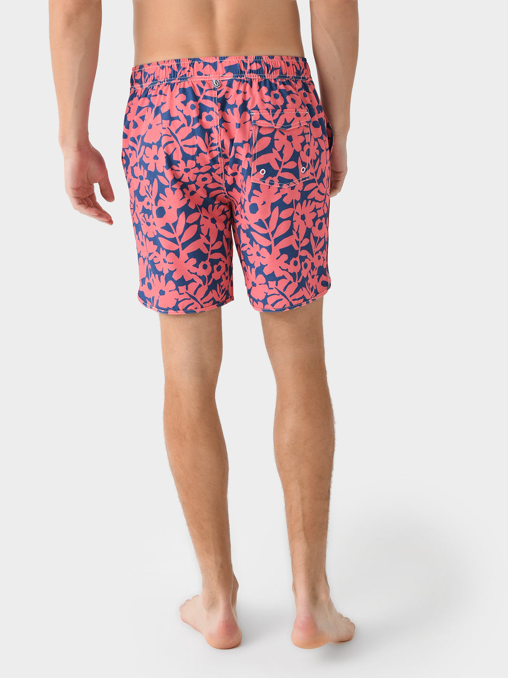 JMSS3180xMALIBURED-alt3