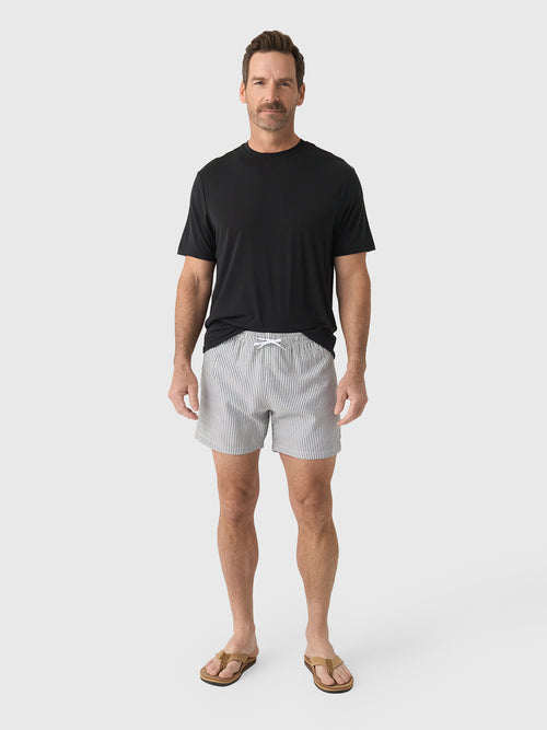 Johnnie-O Men's The Tee