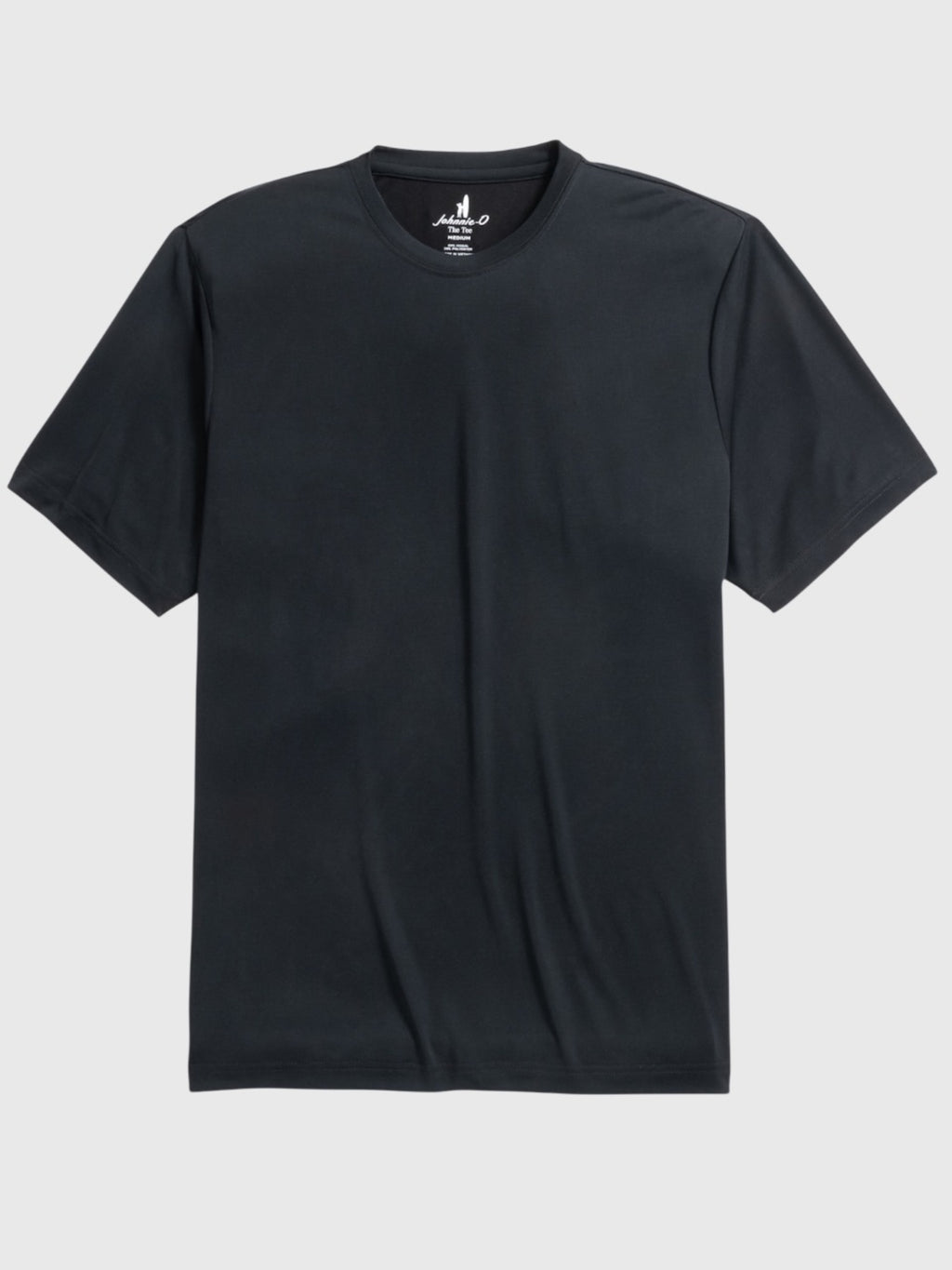 Johnnie-O Men's The Tee - Saint Bernard