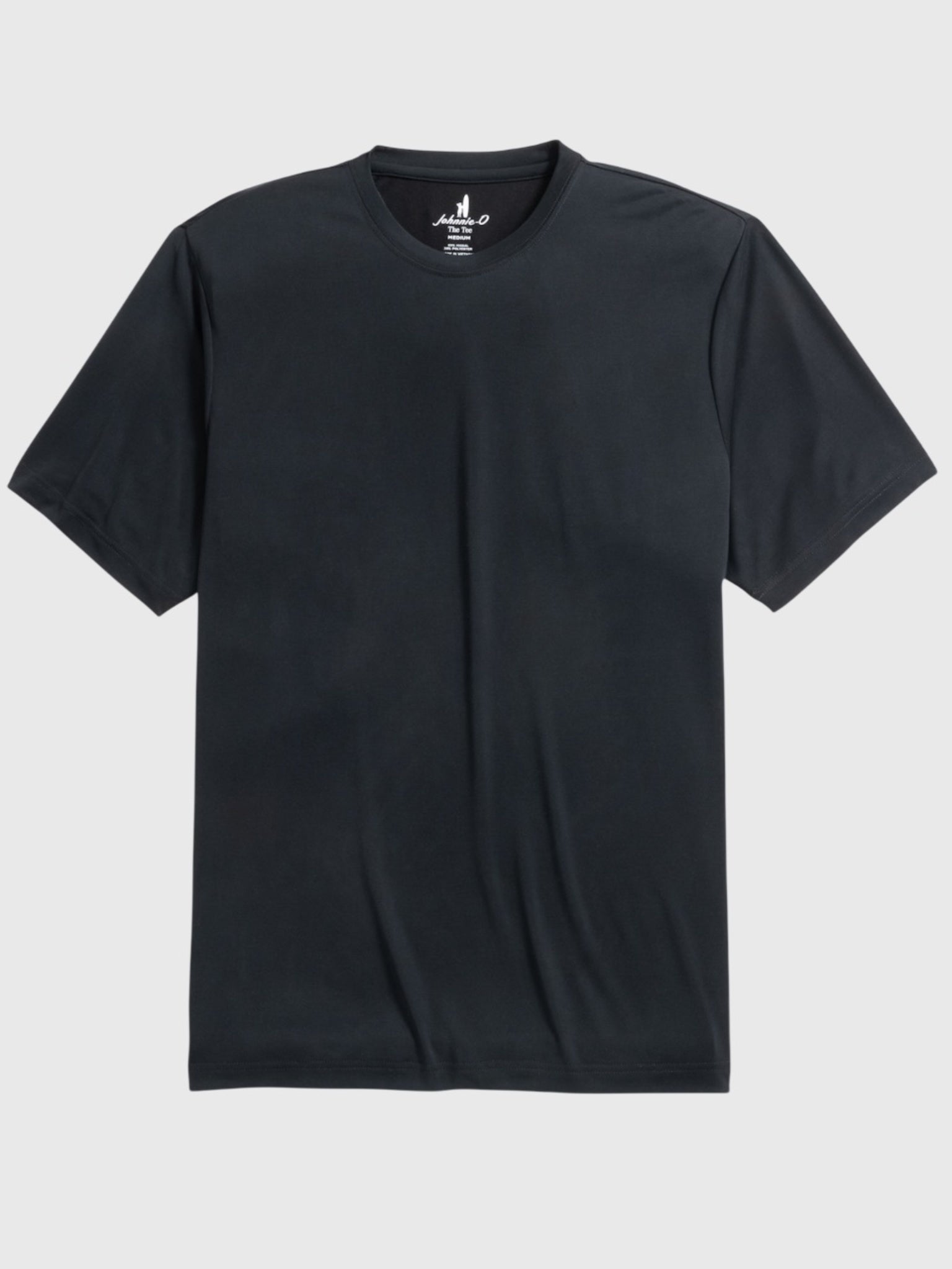 Johnnie-O Men's The Tee - Saint Bernard