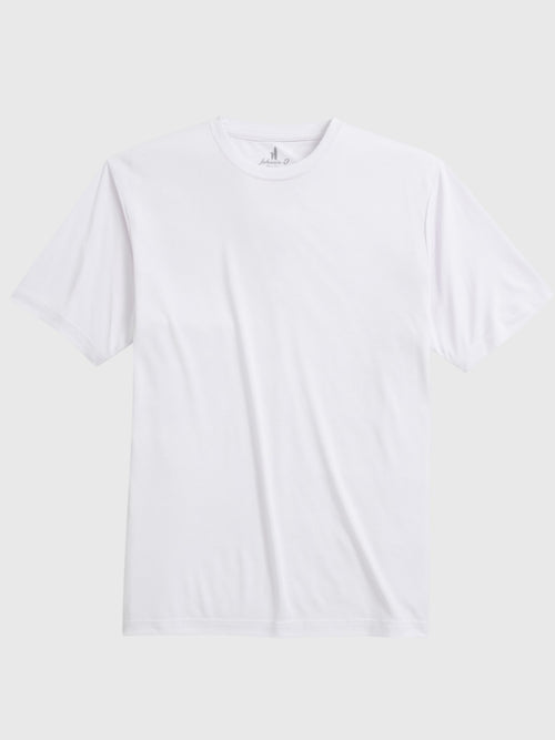 Johnnie-O Men's The Tee