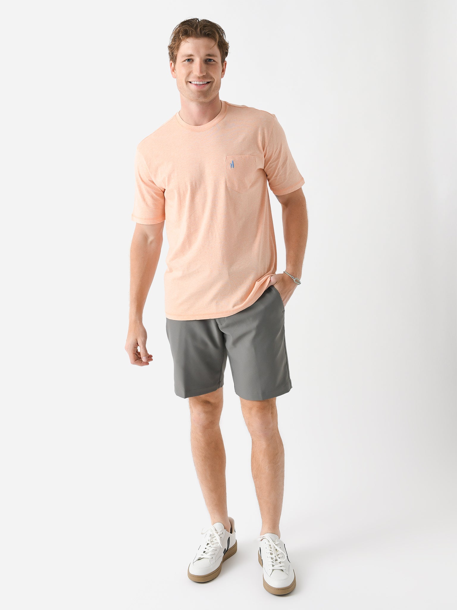 JMST2670xCLEMENTINE-alt1