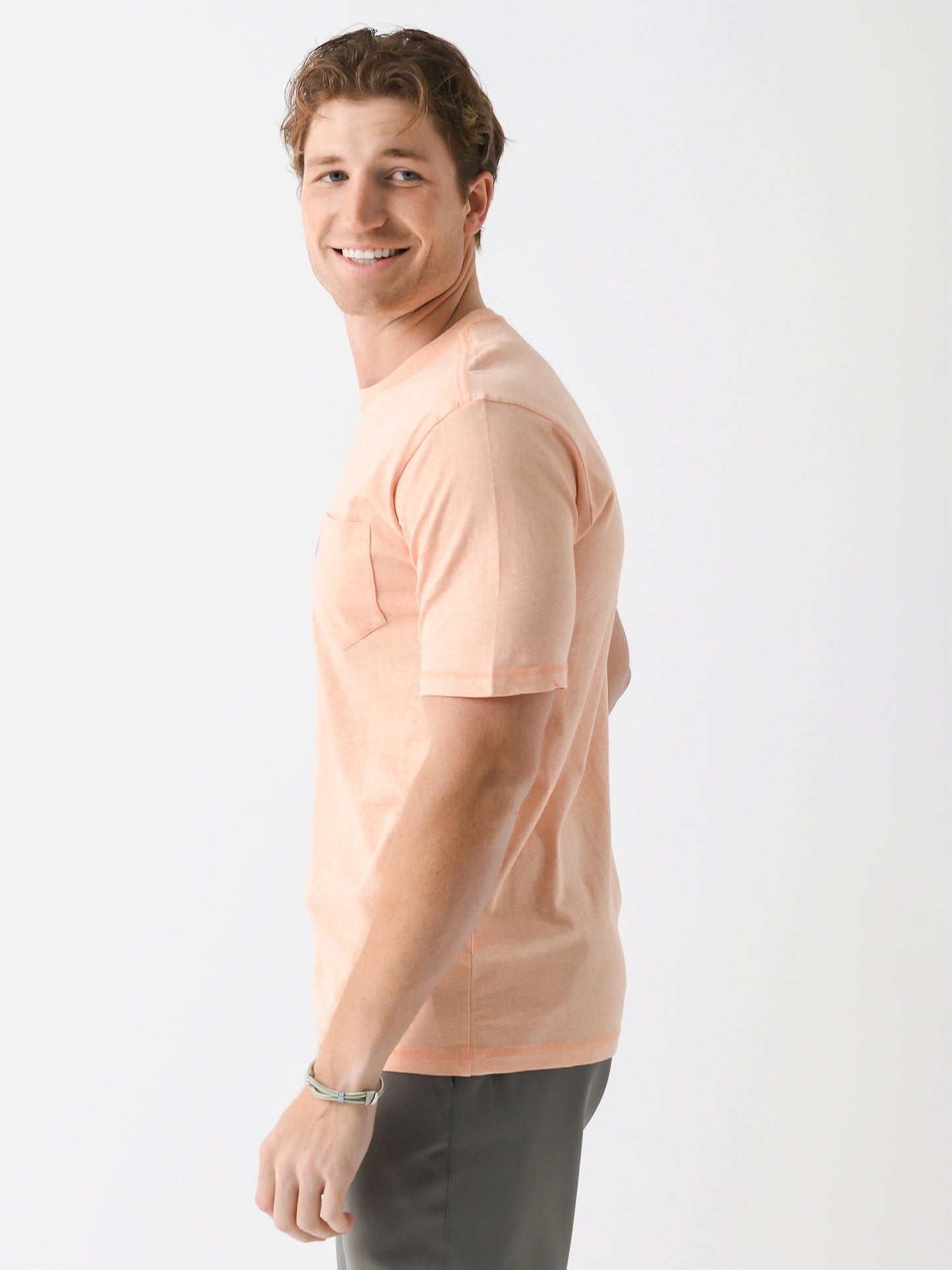 JMST2670xCLEMENTINE-alt2