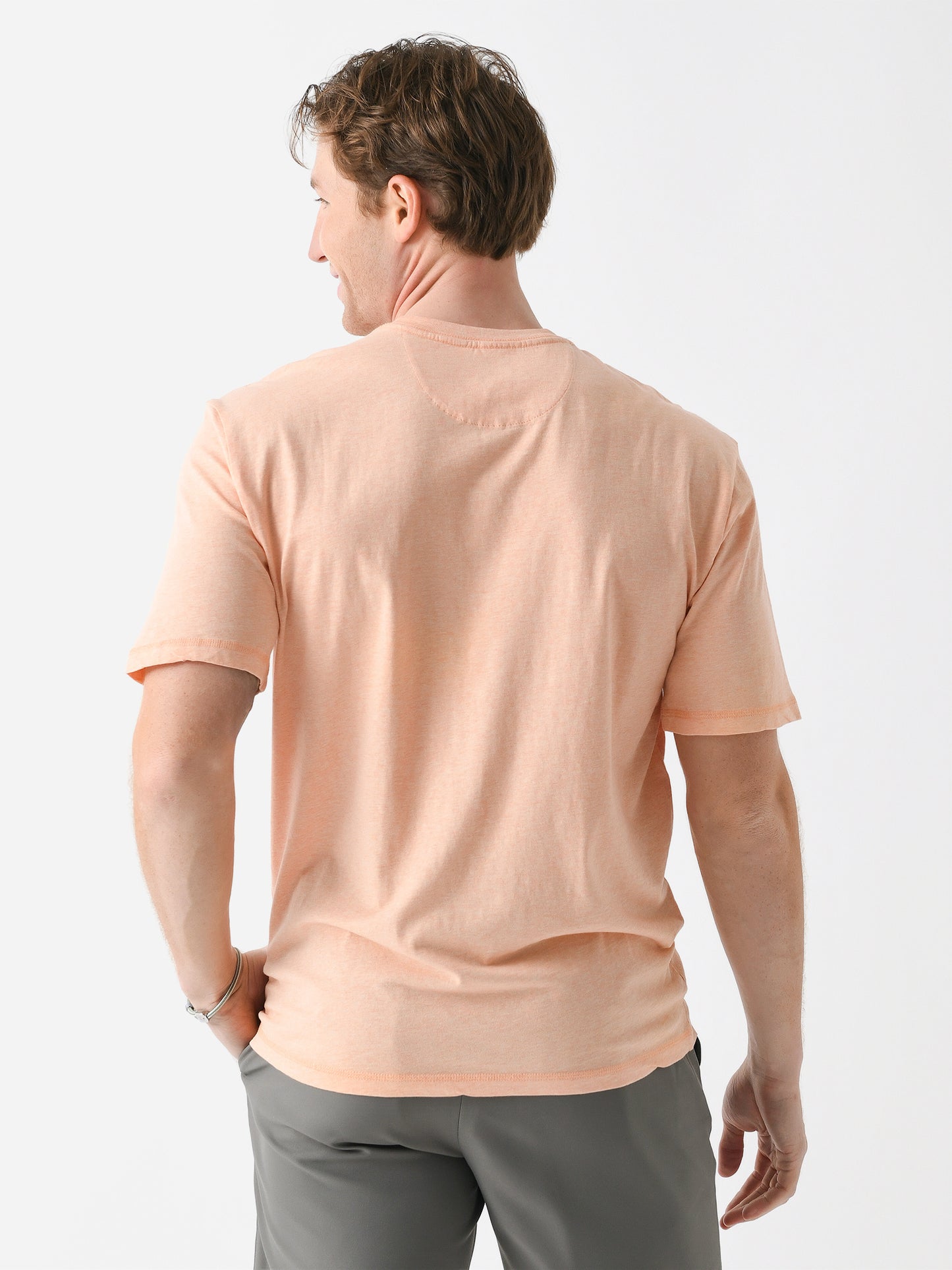 JMST2670xCLEMENTINE-alt3