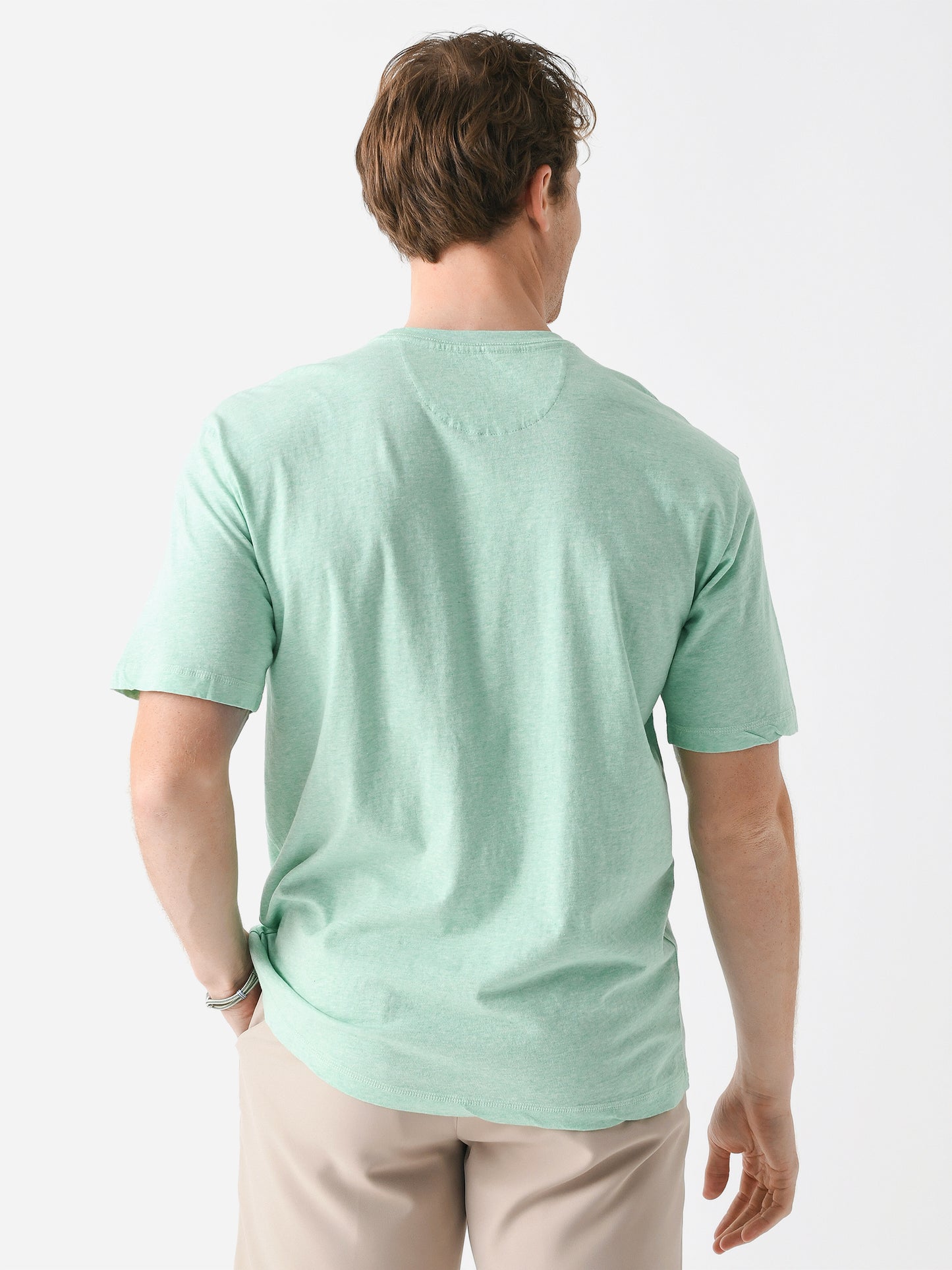 JMST2670xGREENIE-alt1