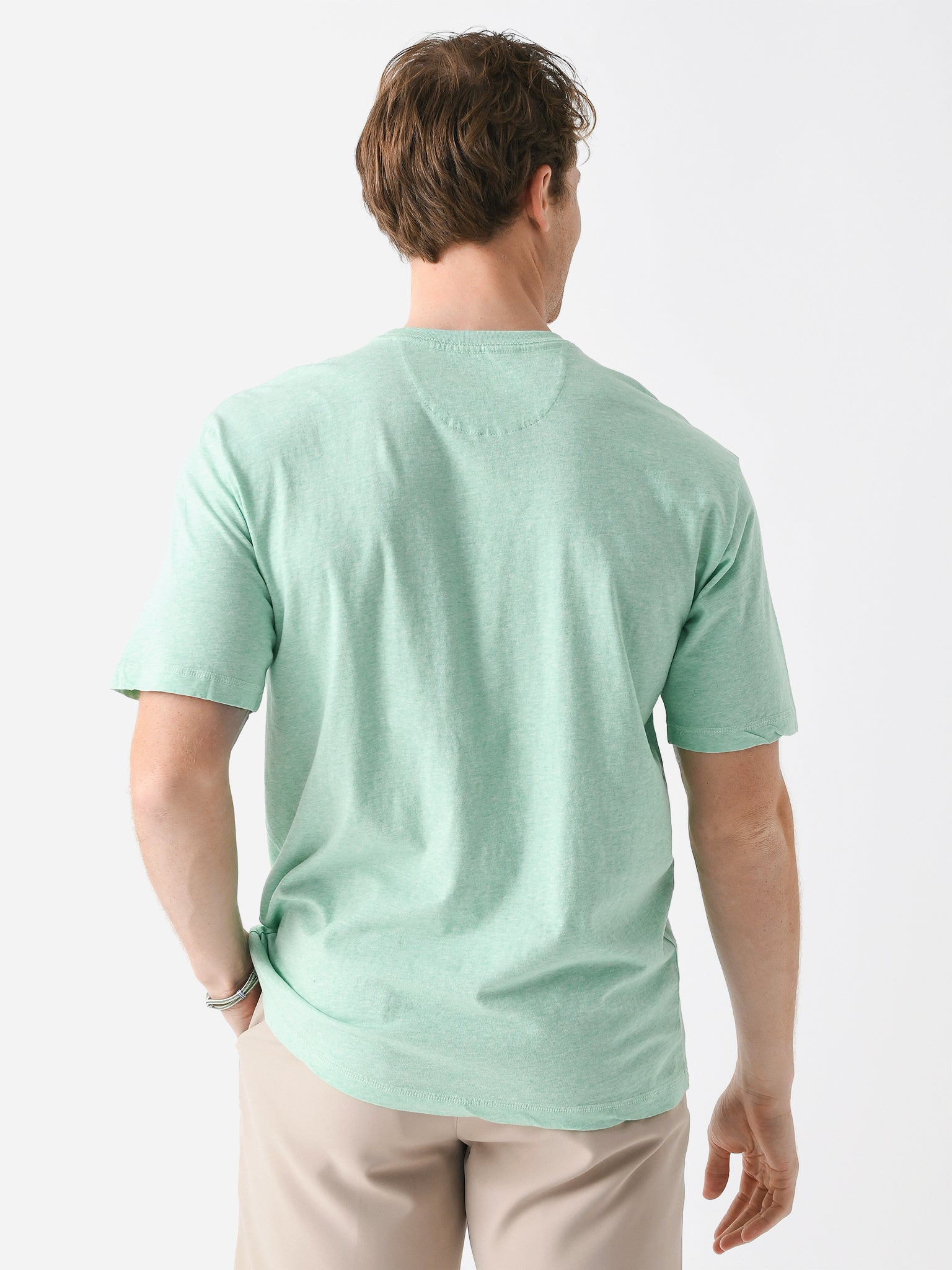 JMST2670xGREENIE-alt1