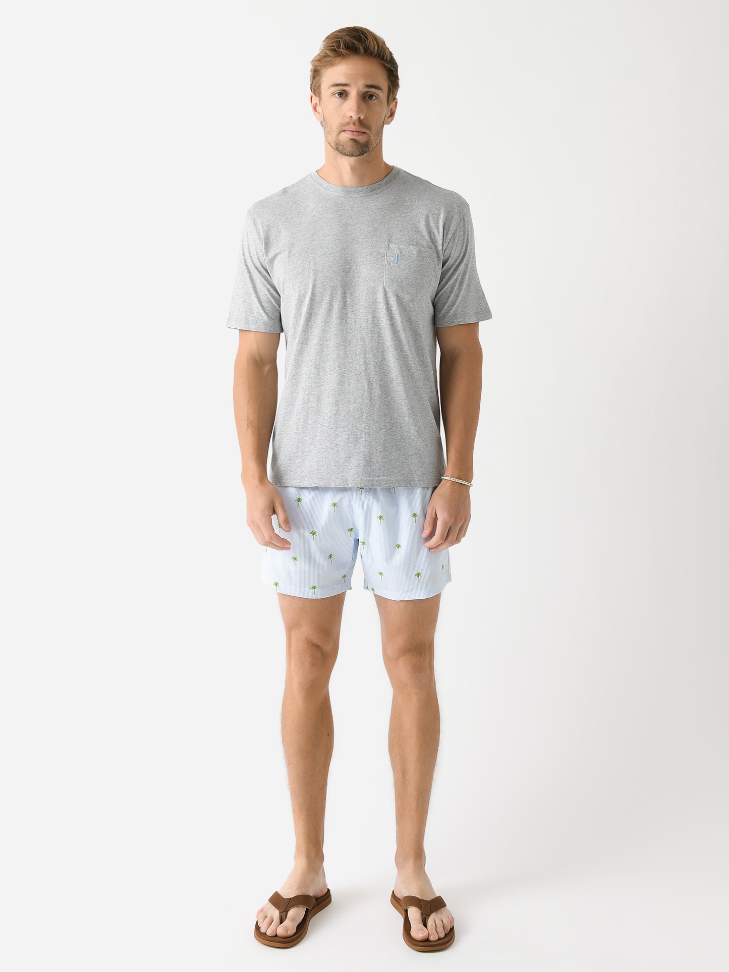 JMST2670xHEATHERGRAY-alt1