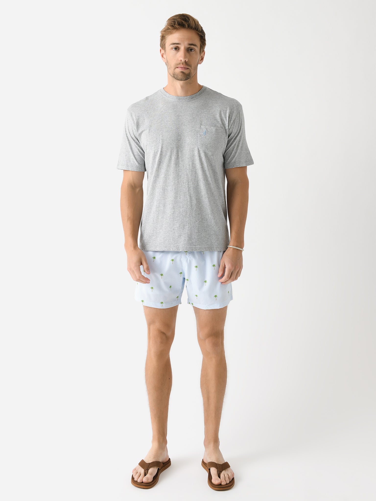 JMST2670xHEATHERGRAY-alt1