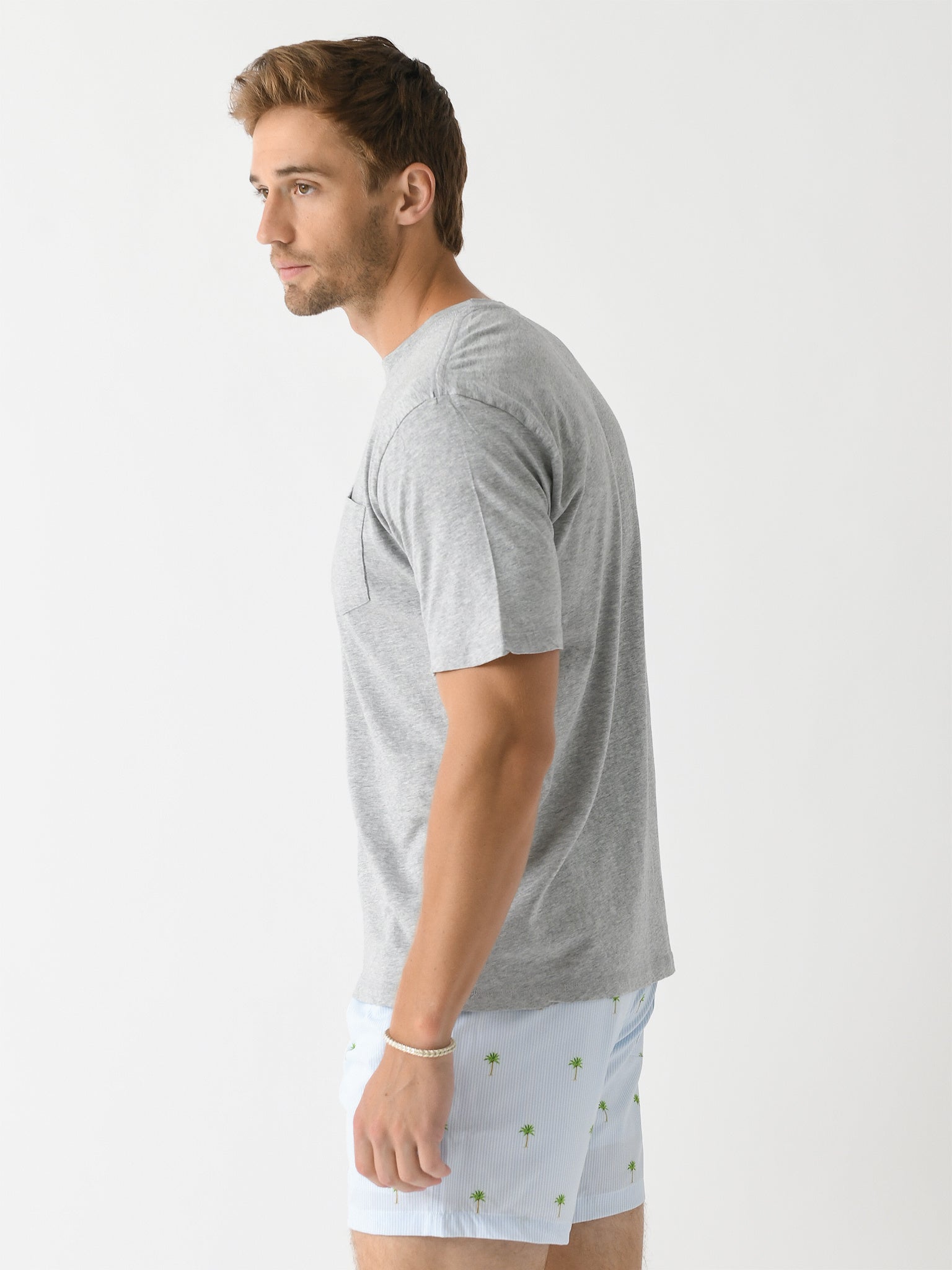 JMST2670xHEATHERGRAY-alt2