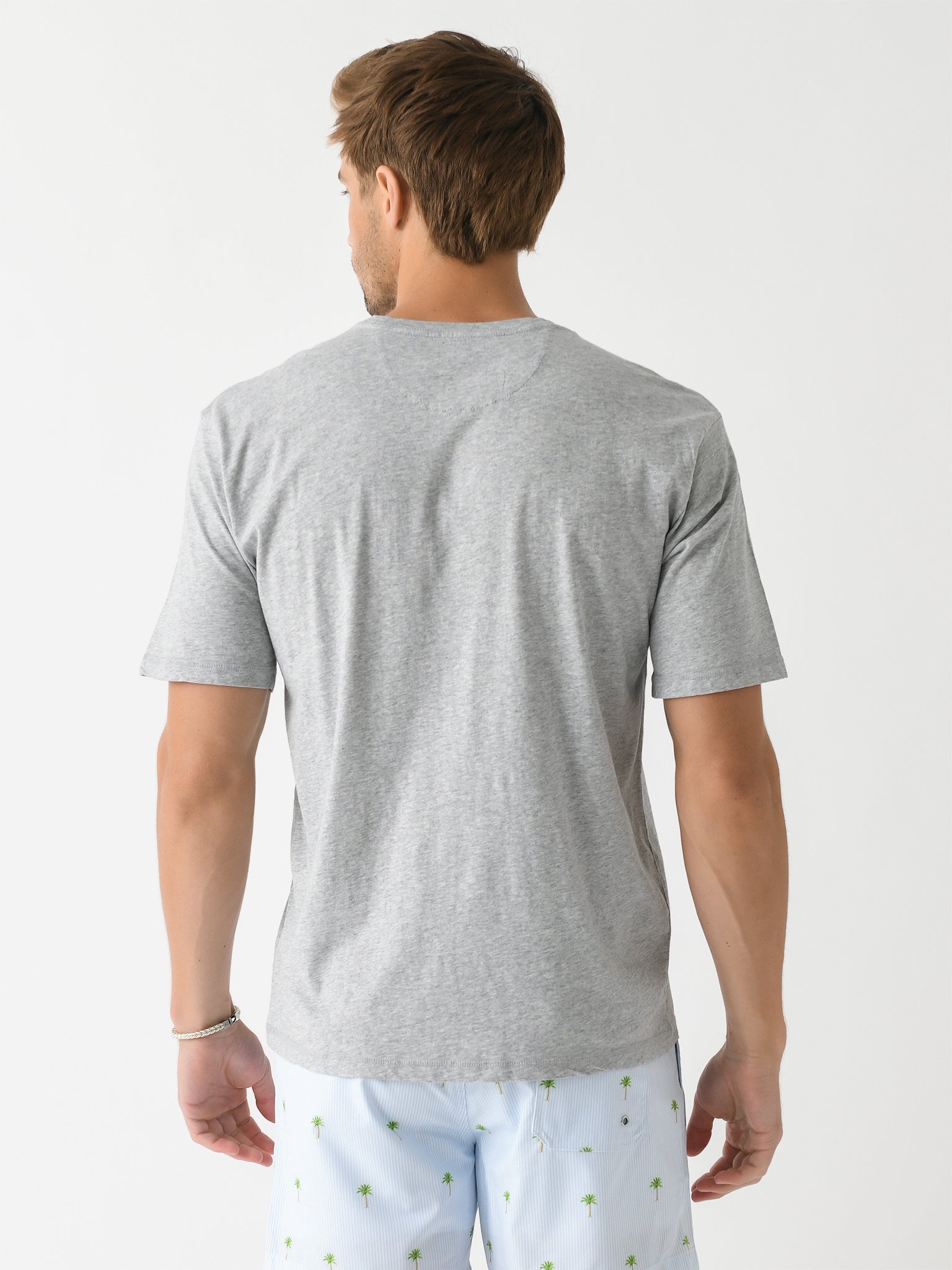 JMST2670xHEATHERGRAY-alt3