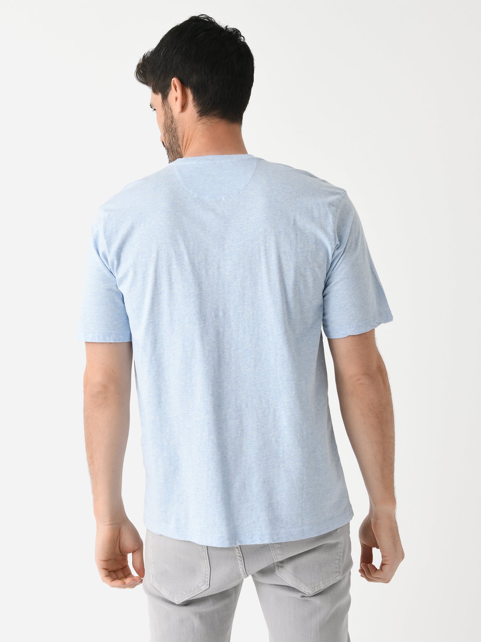 JMST2670xLIGHTBLUE-alt3