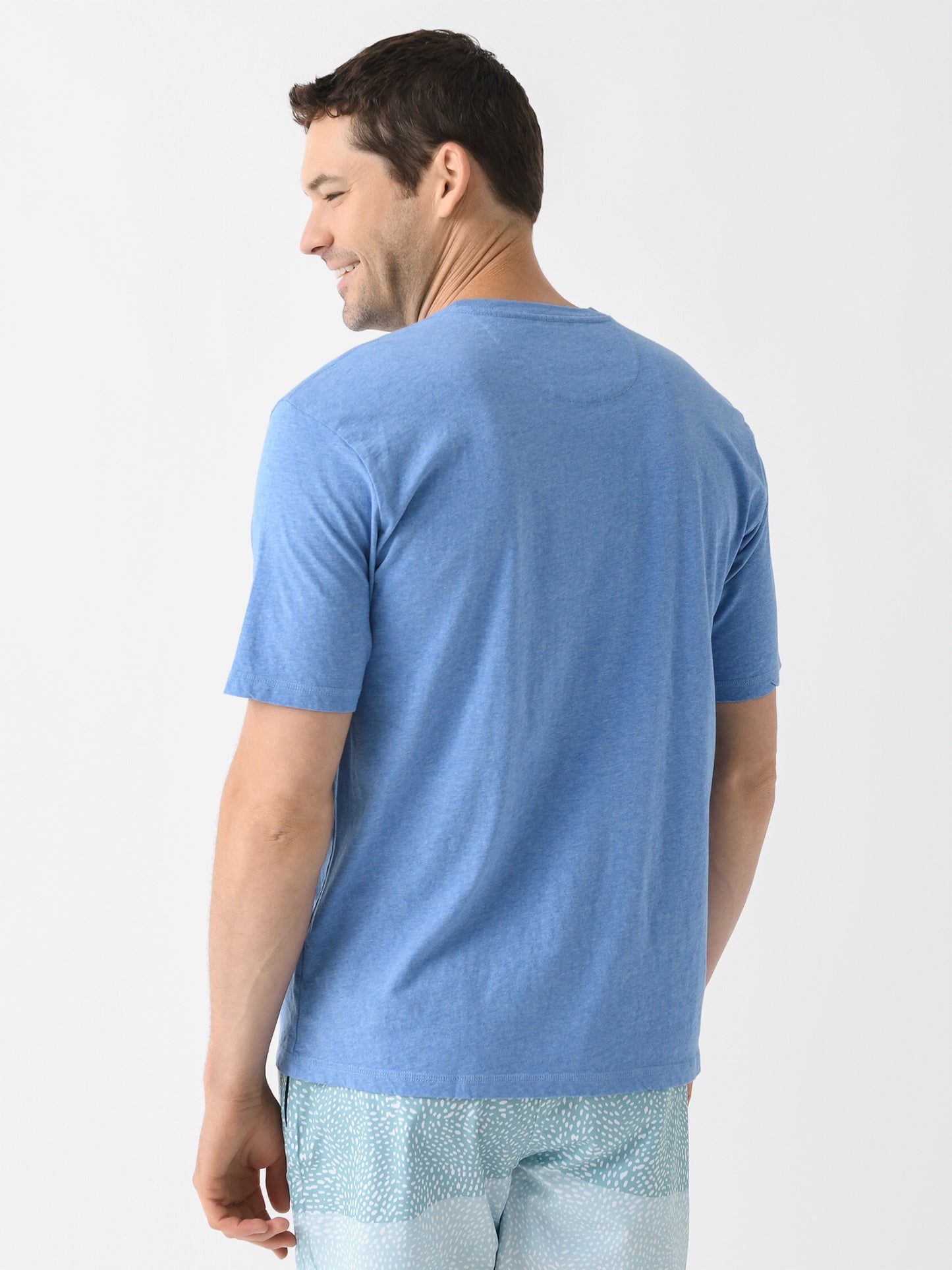 JMST2670xMALIBLU-alt1