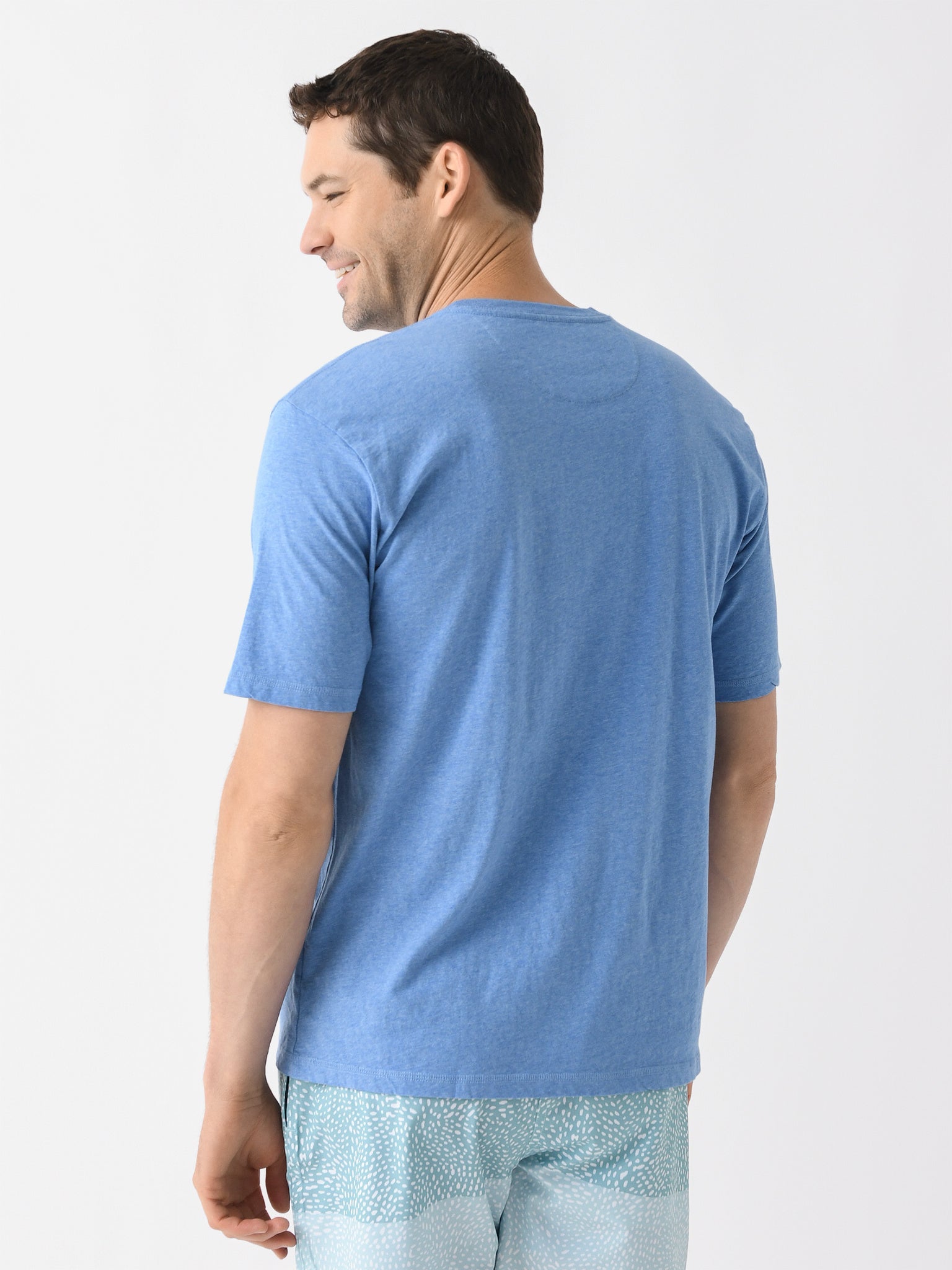 JMST2670xMALIBLU-alt1