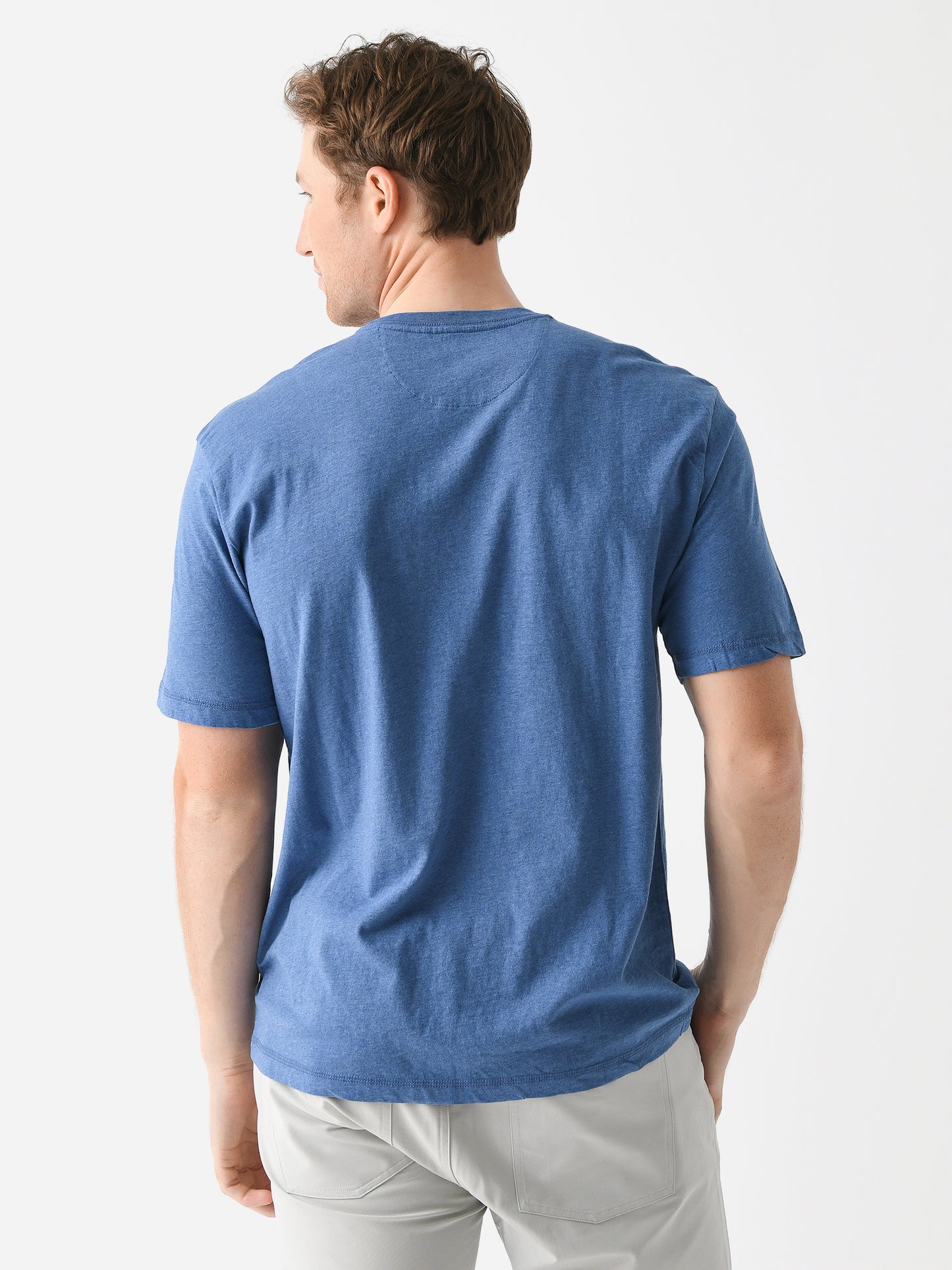 JMST2670xOCEANSIDE-alt1