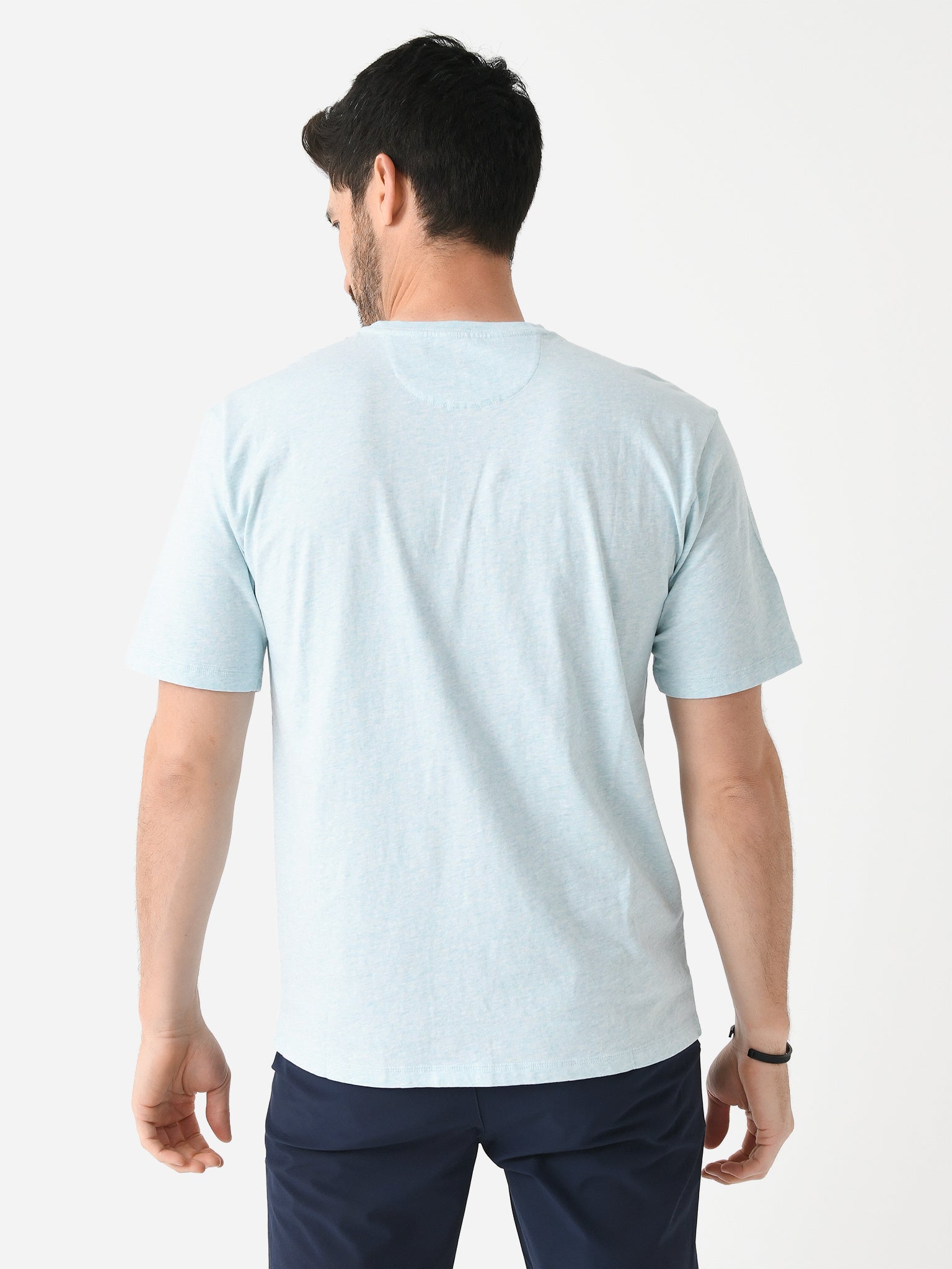 JMST2670xWHALER-alt3